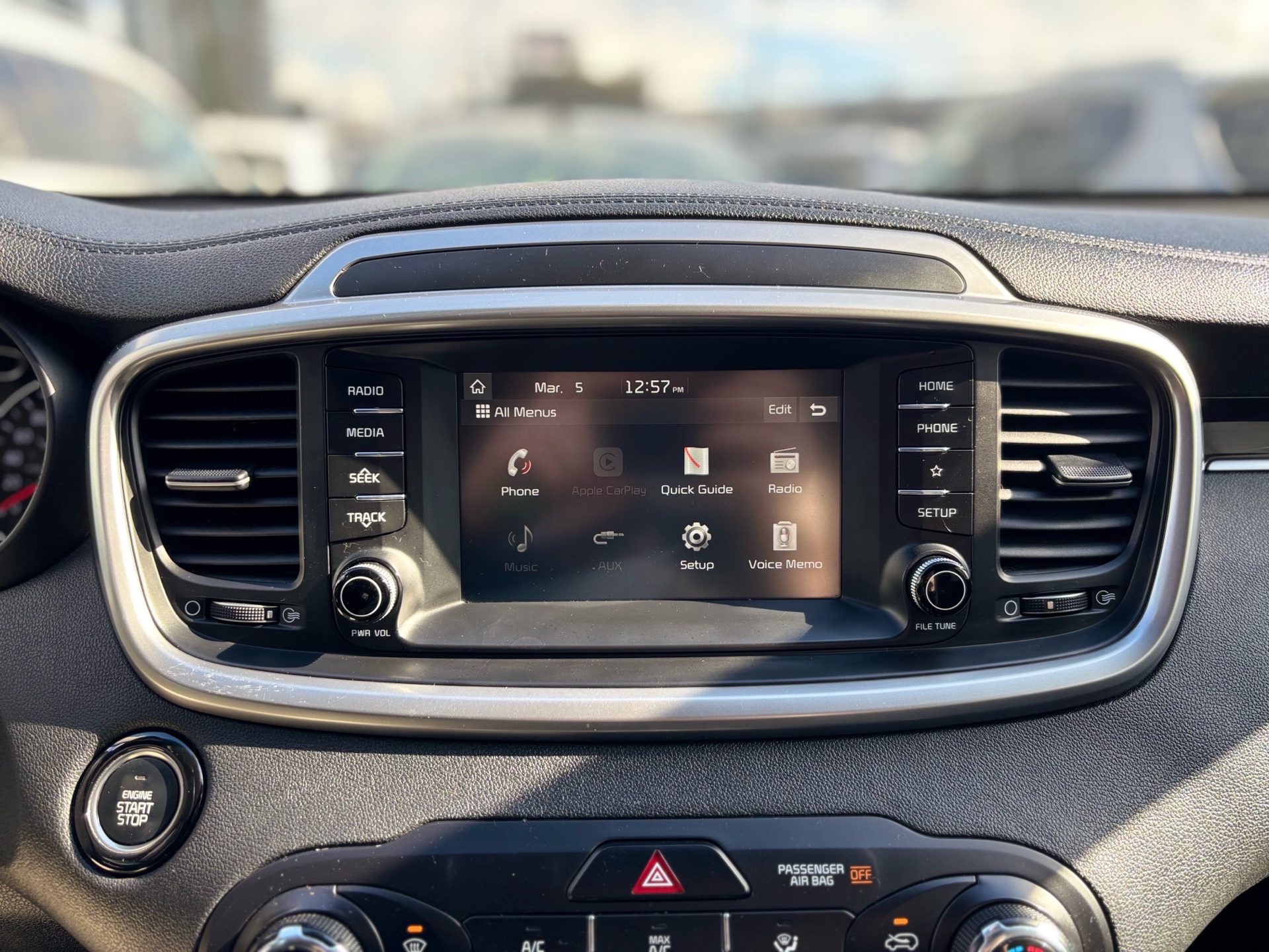 /canwestautoinc/2019-Kia-Sorento-6887790152704467.jpg