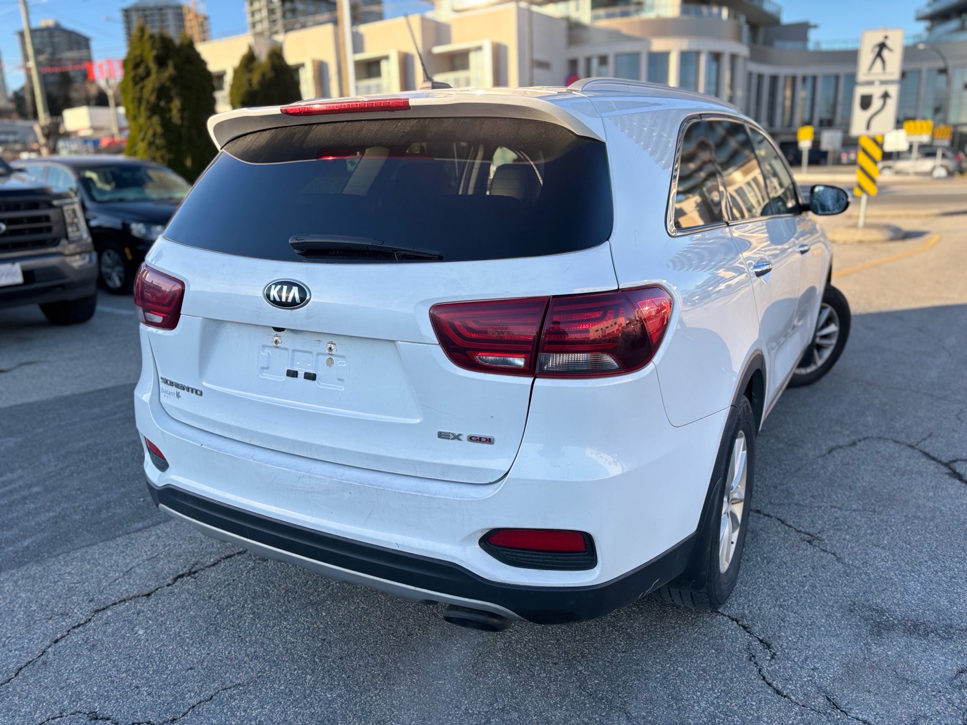 /canwestautoinc/2019-Kia-Sorento-7378641340280394.jpg