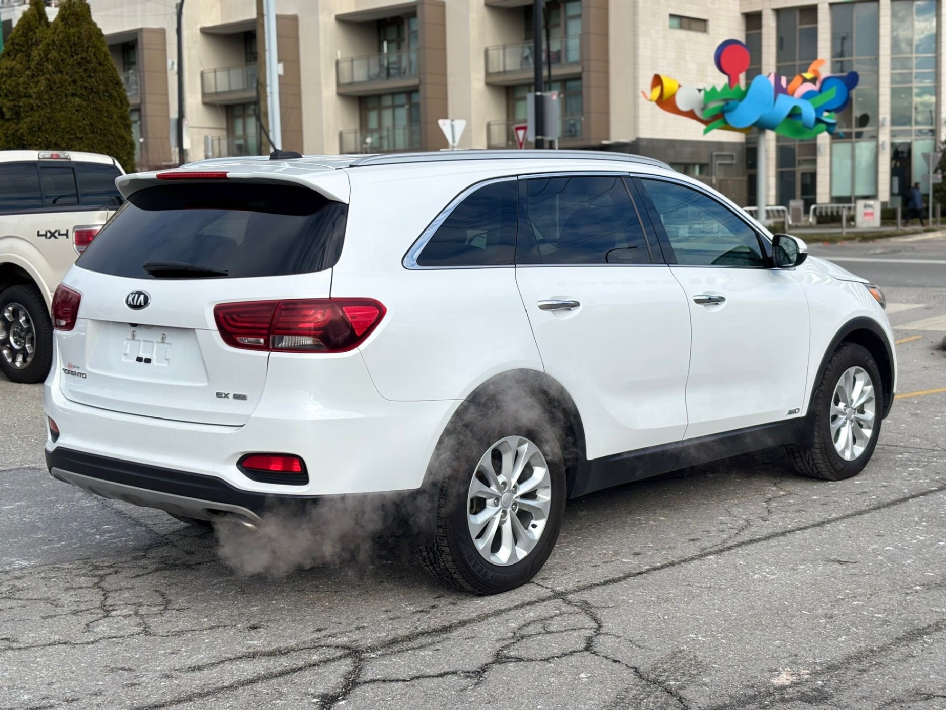 /canwestautoinc/2019-Kia-Sorento-7414085552899143.jpg