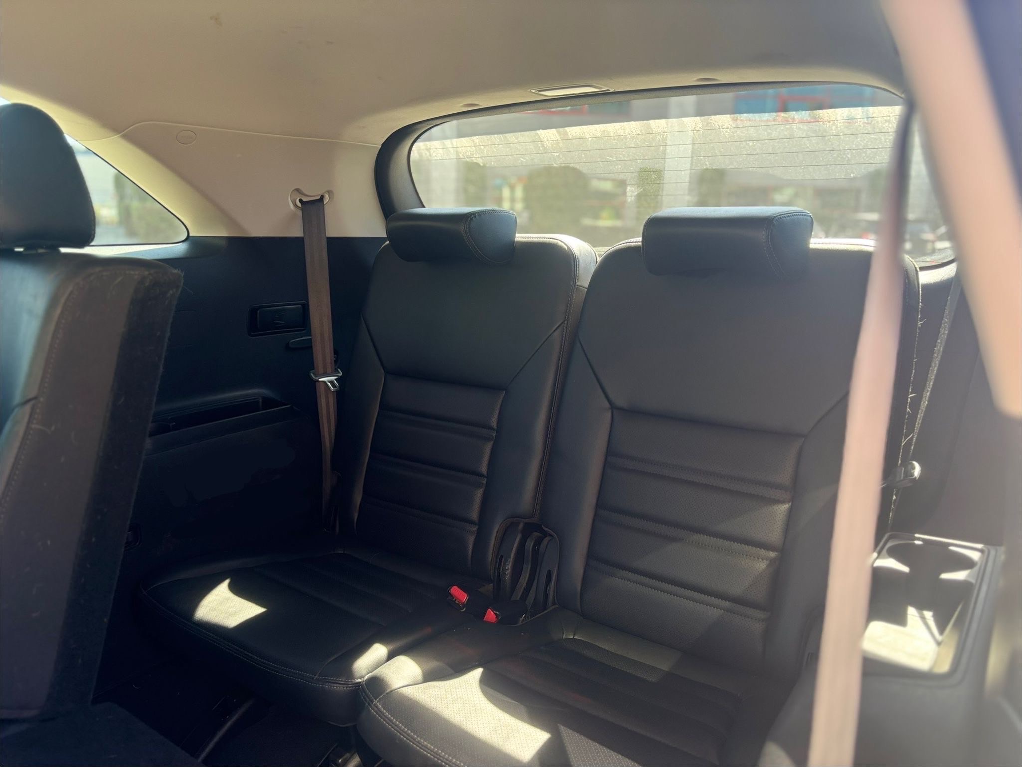 /canwestautoinc/2019-Kia-Sorento-767728945276333.jpg