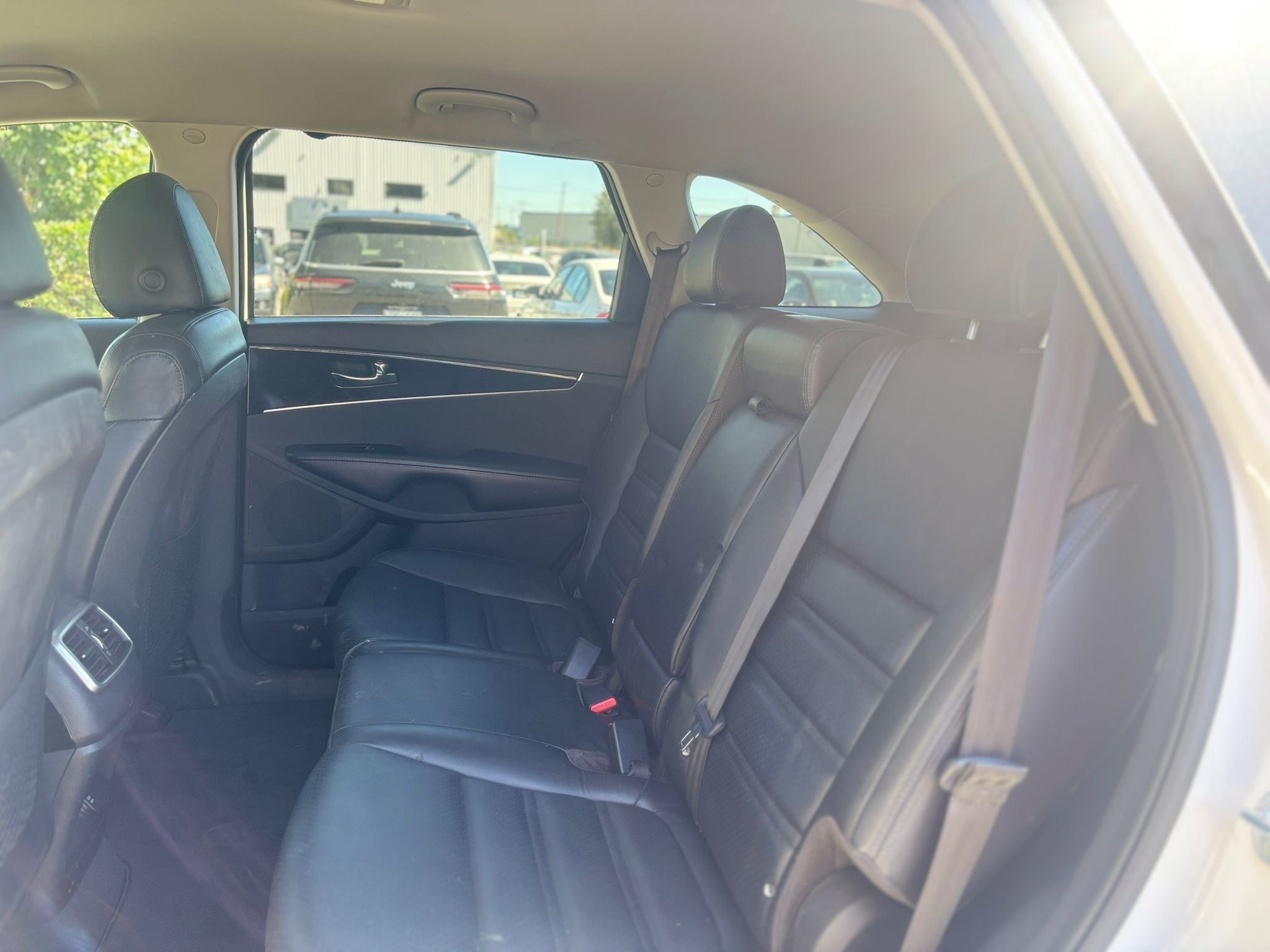/canwestautoinc/2019-Kia-Sorento-7690209062559052.jpg
