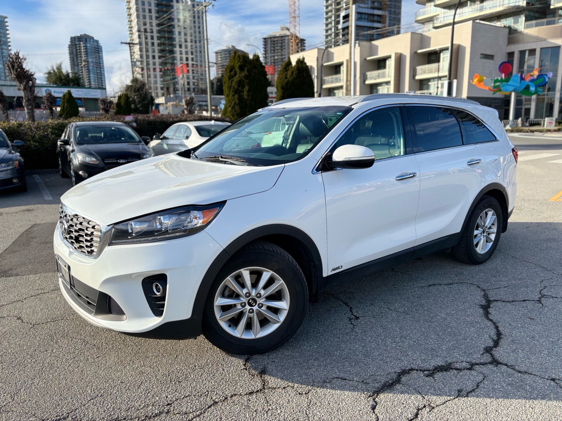 /canwestautoinc/2019-Kia-Sorento-8113522678070948.jpg