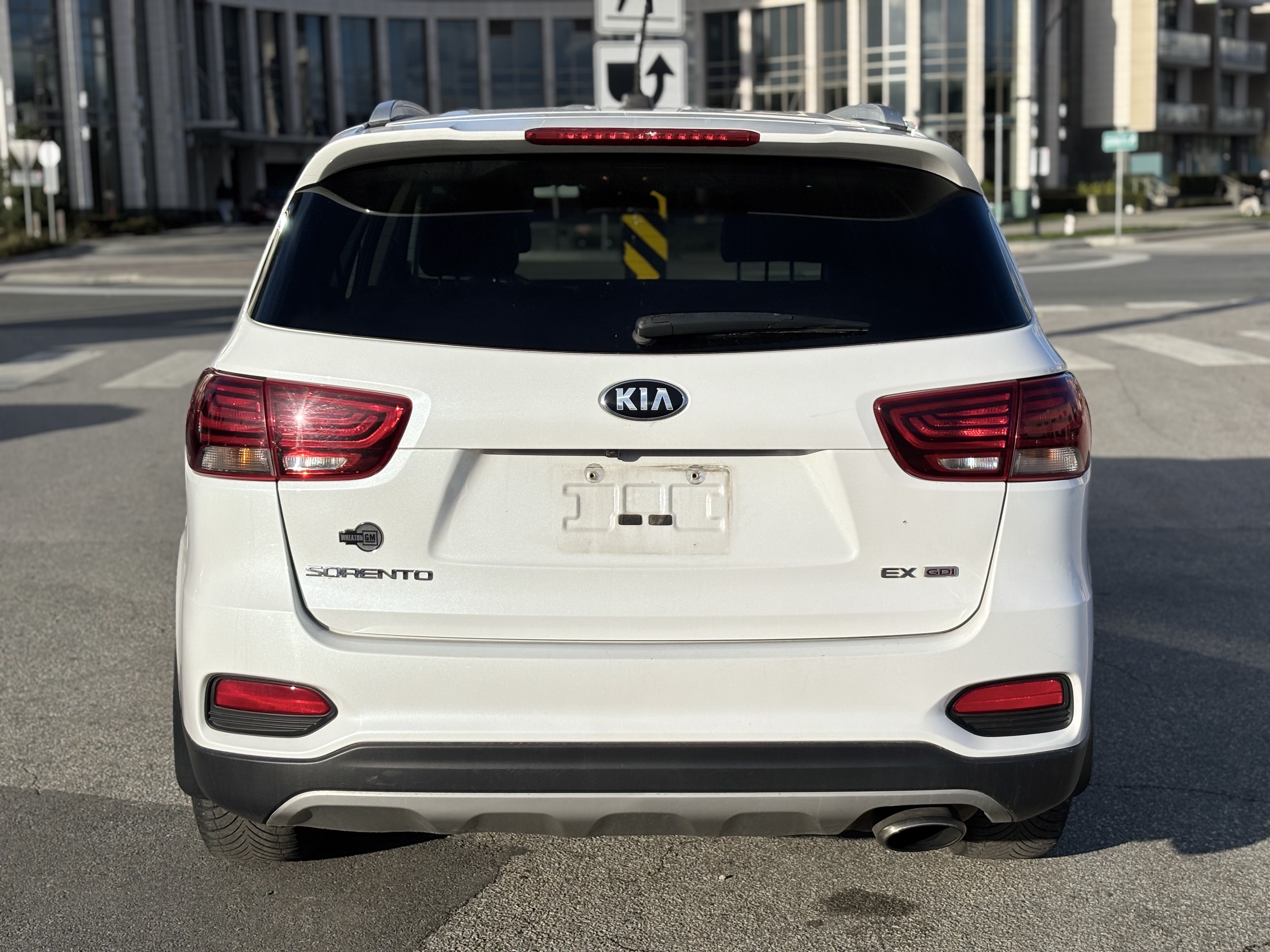 /canwestautoinc/2019-Kia-Sorento-8141385130004581.jpg