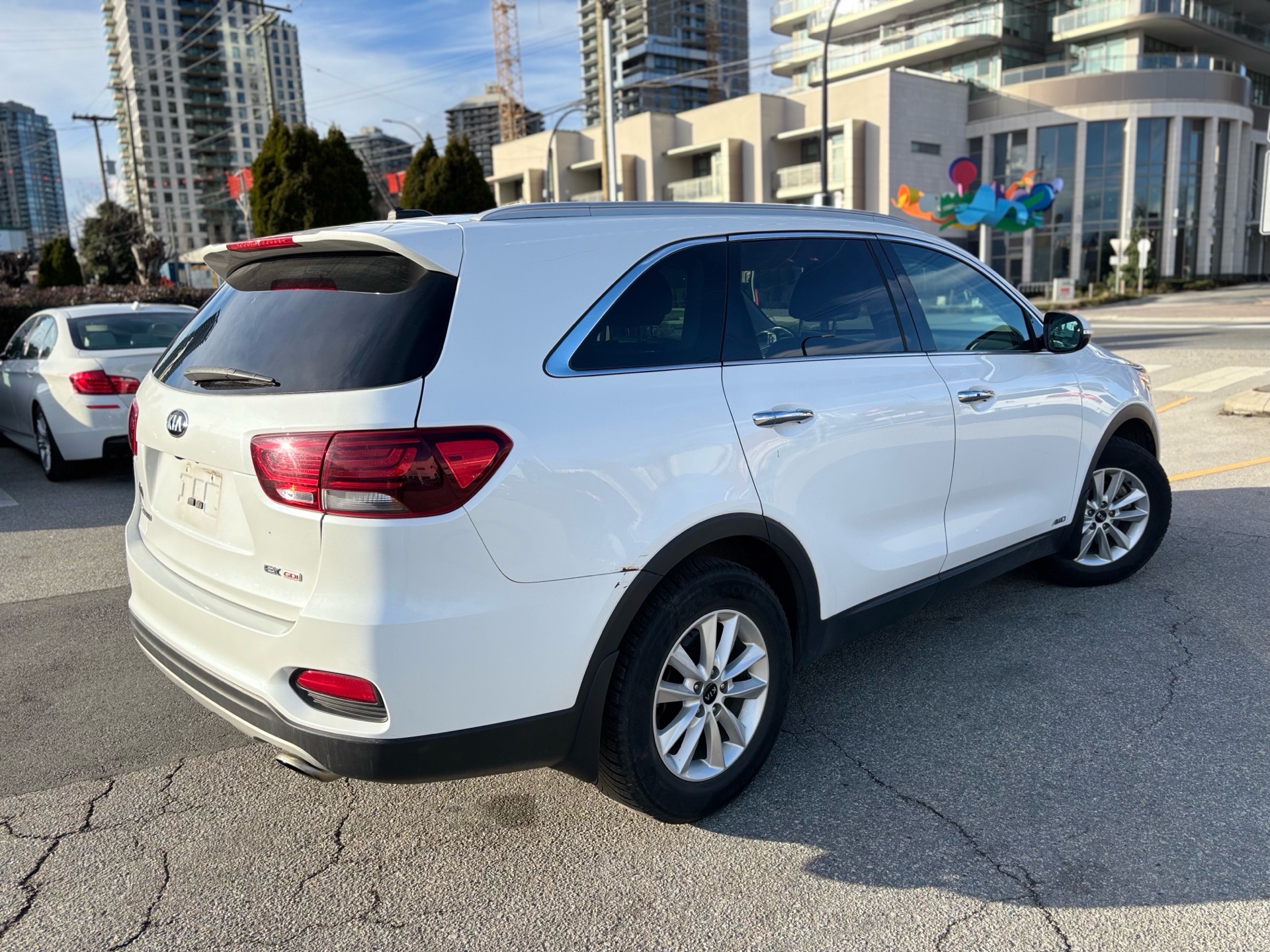 /canwestautoinc/2019-Kia-Sorento-825046563510297.jpg