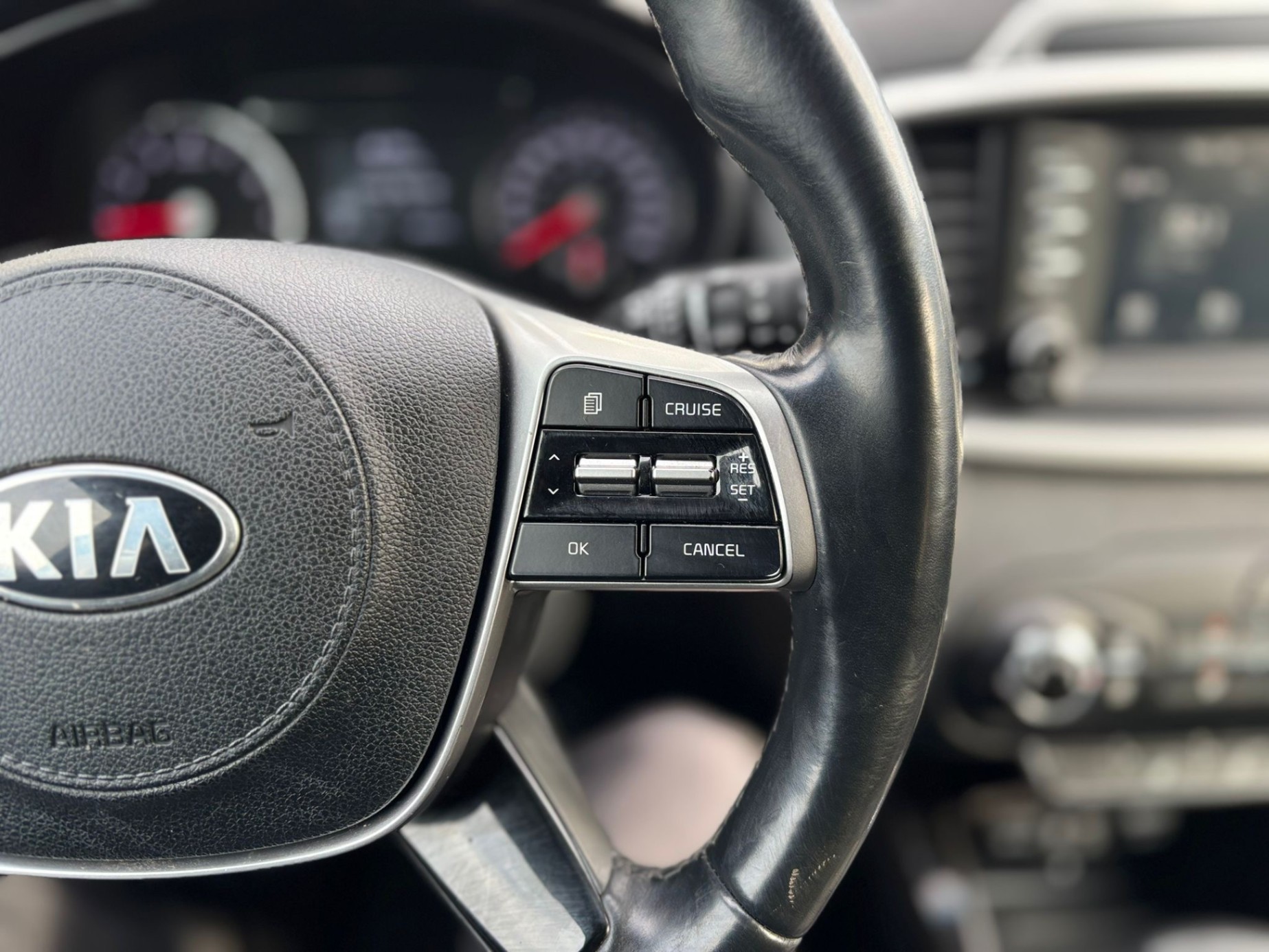 /canwestautoinc/2019-Kia-Sorento-8424683066659504.jpg