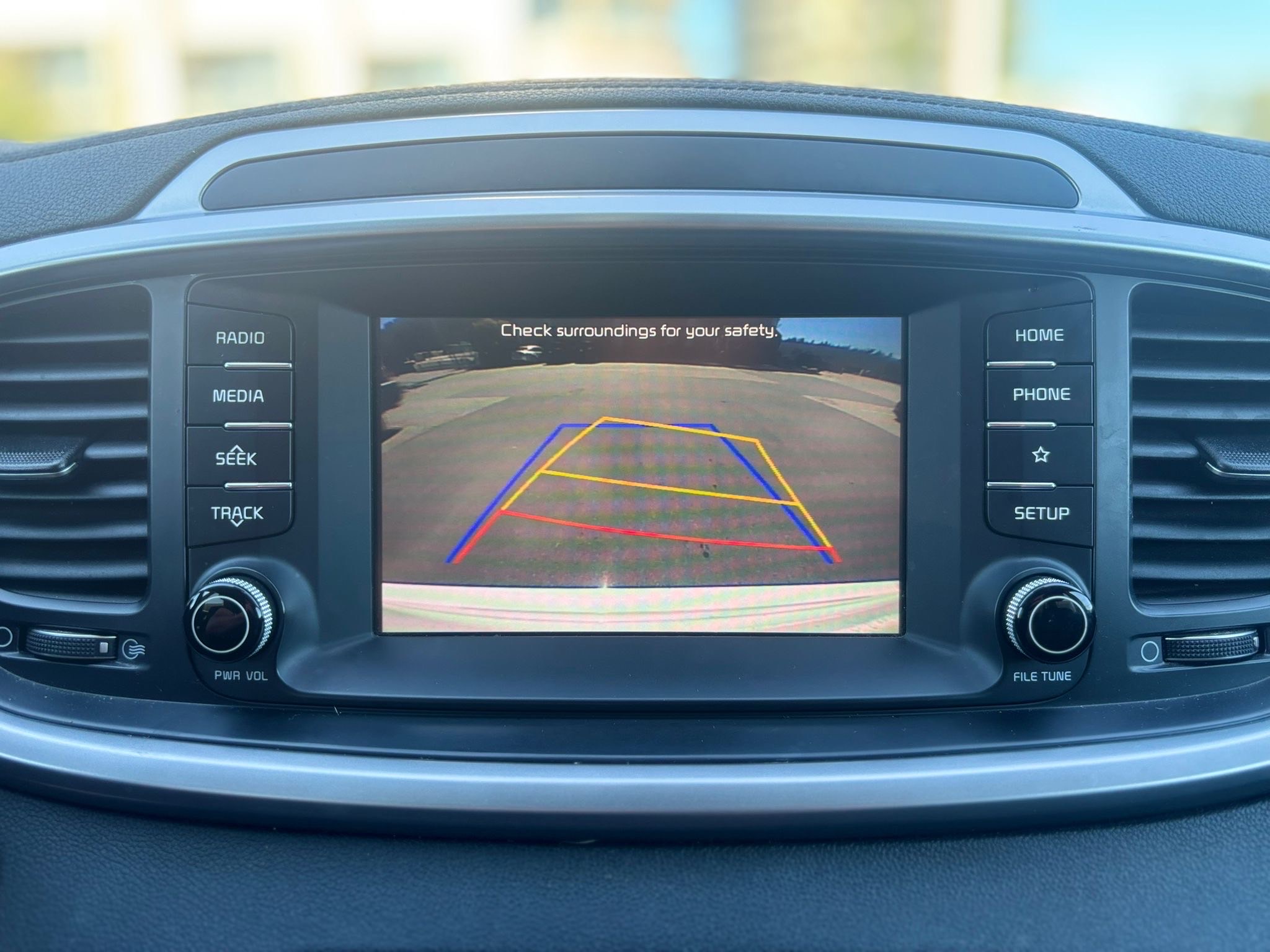 /canwestautoinc/2019-Kia-Sorento-8475113276904949.jpg