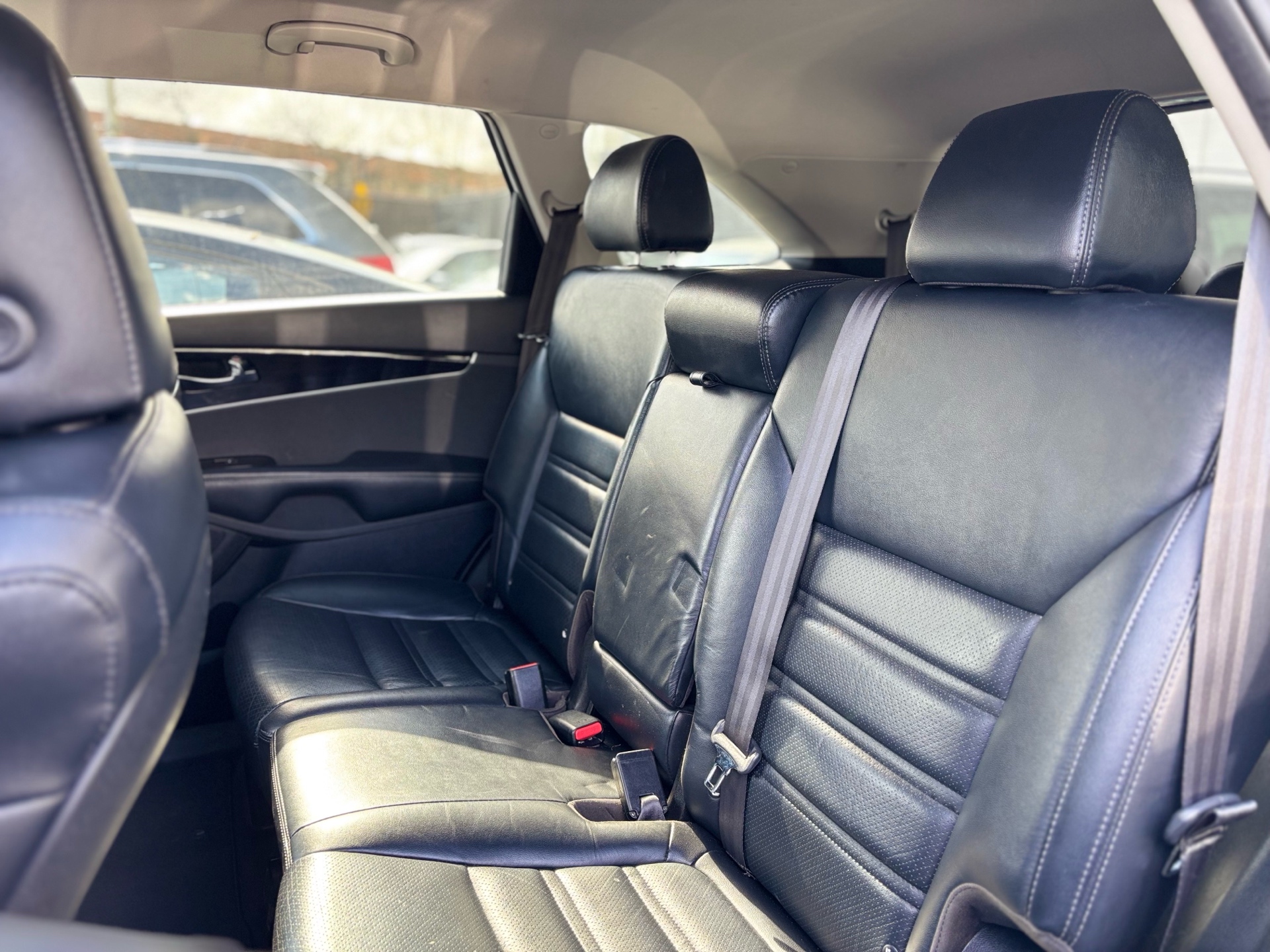 /canwestautoinc/2019-Kia-Sorento-8778846105136062.jpg