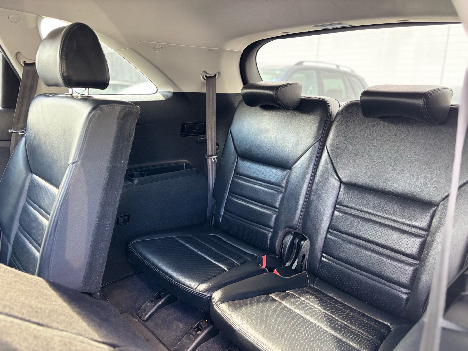 /canwestautoinc/2019-Kia-Sorento-9035633011153497.jpg