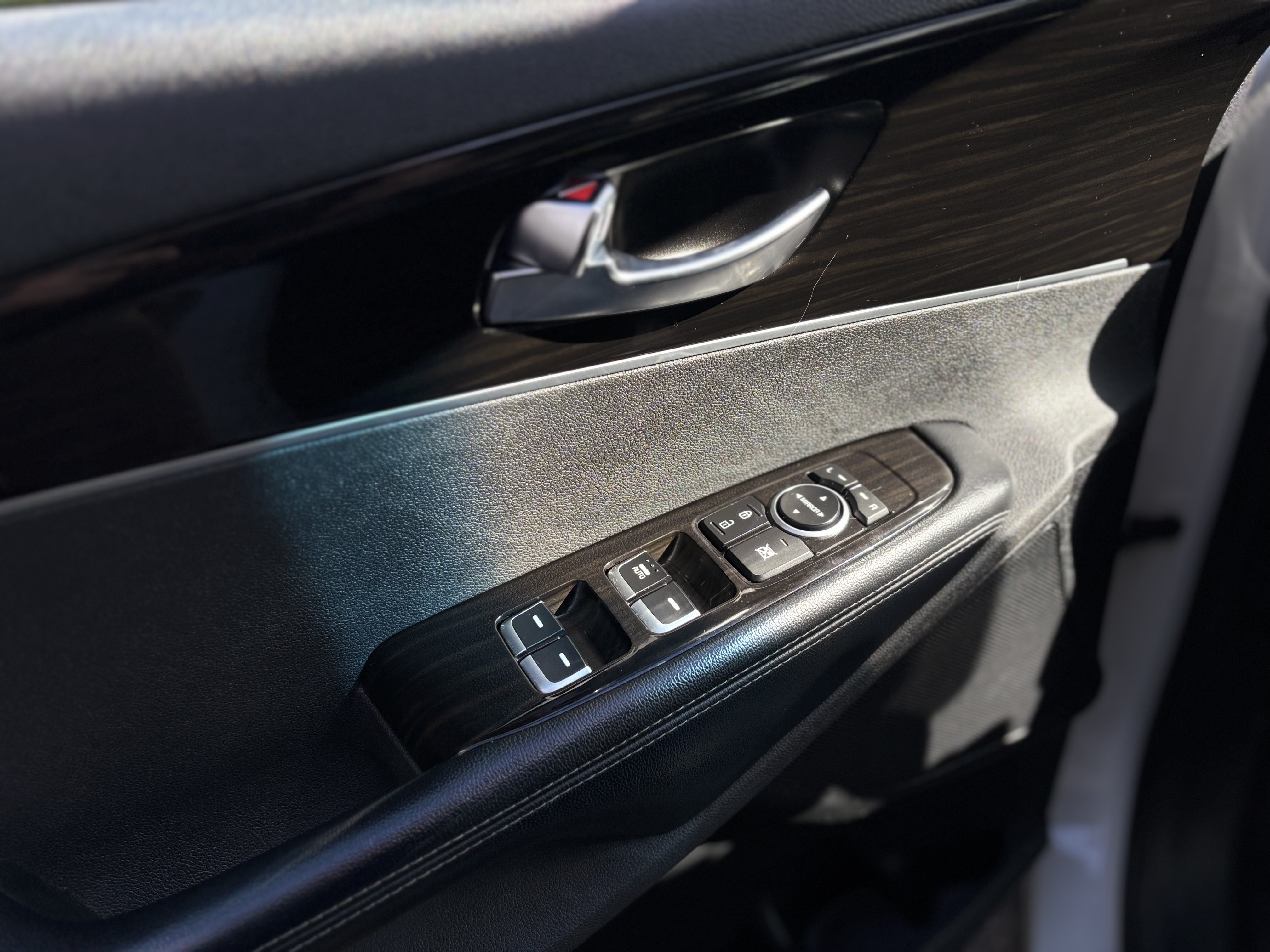 /canwestautoinc/2019-Kia-Sorento-9583998685546729.jpg