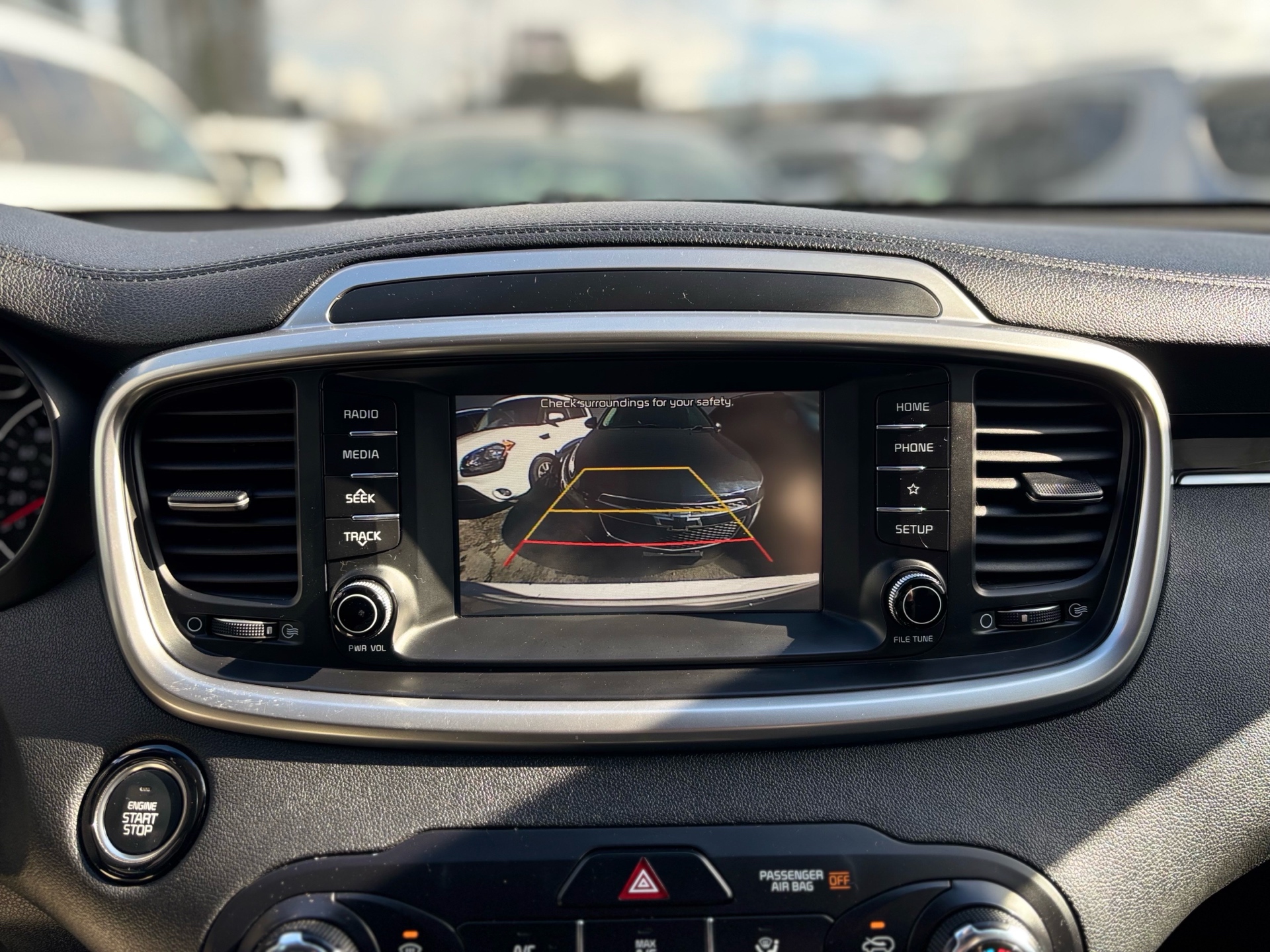 /canwestautoinc/2019-Kia-Sorento-9586234960651336.jpg