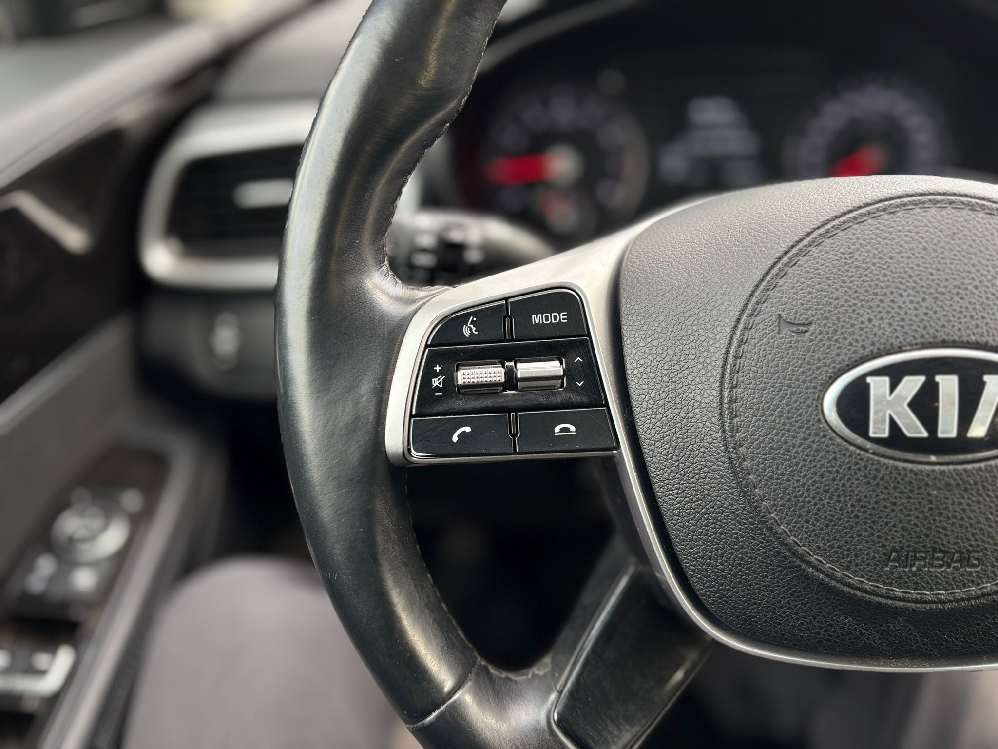 /canwestautoinc/2019-Kia-Sorento-9811929962567703.jpg