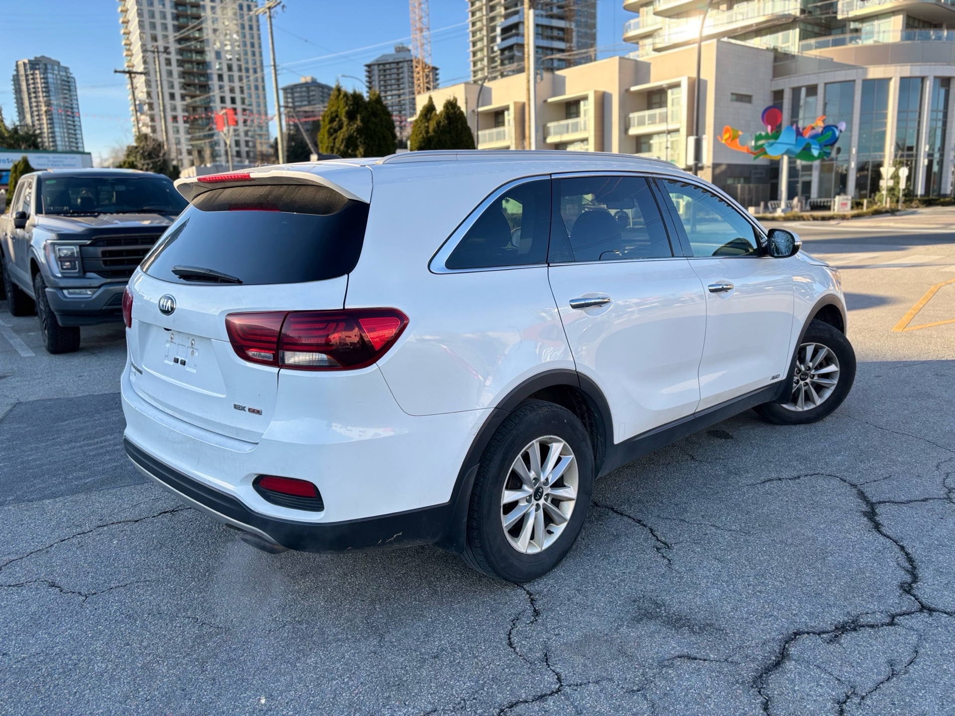 /canwestautoinc/2019-Kia-Sorento-9970456523093396.jpg