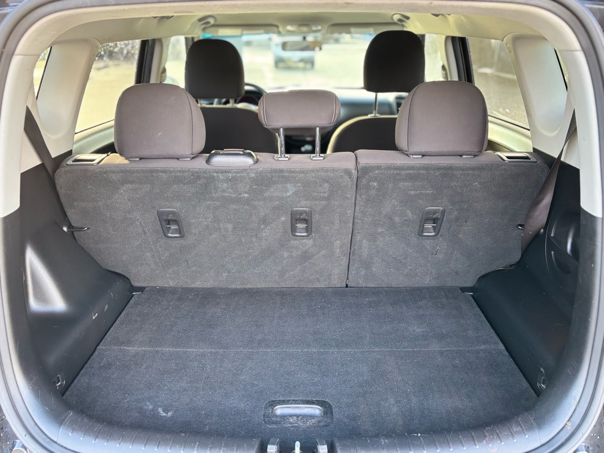 /canwestautoinc/2019-Kia-Soul-03784660370256843.jpg