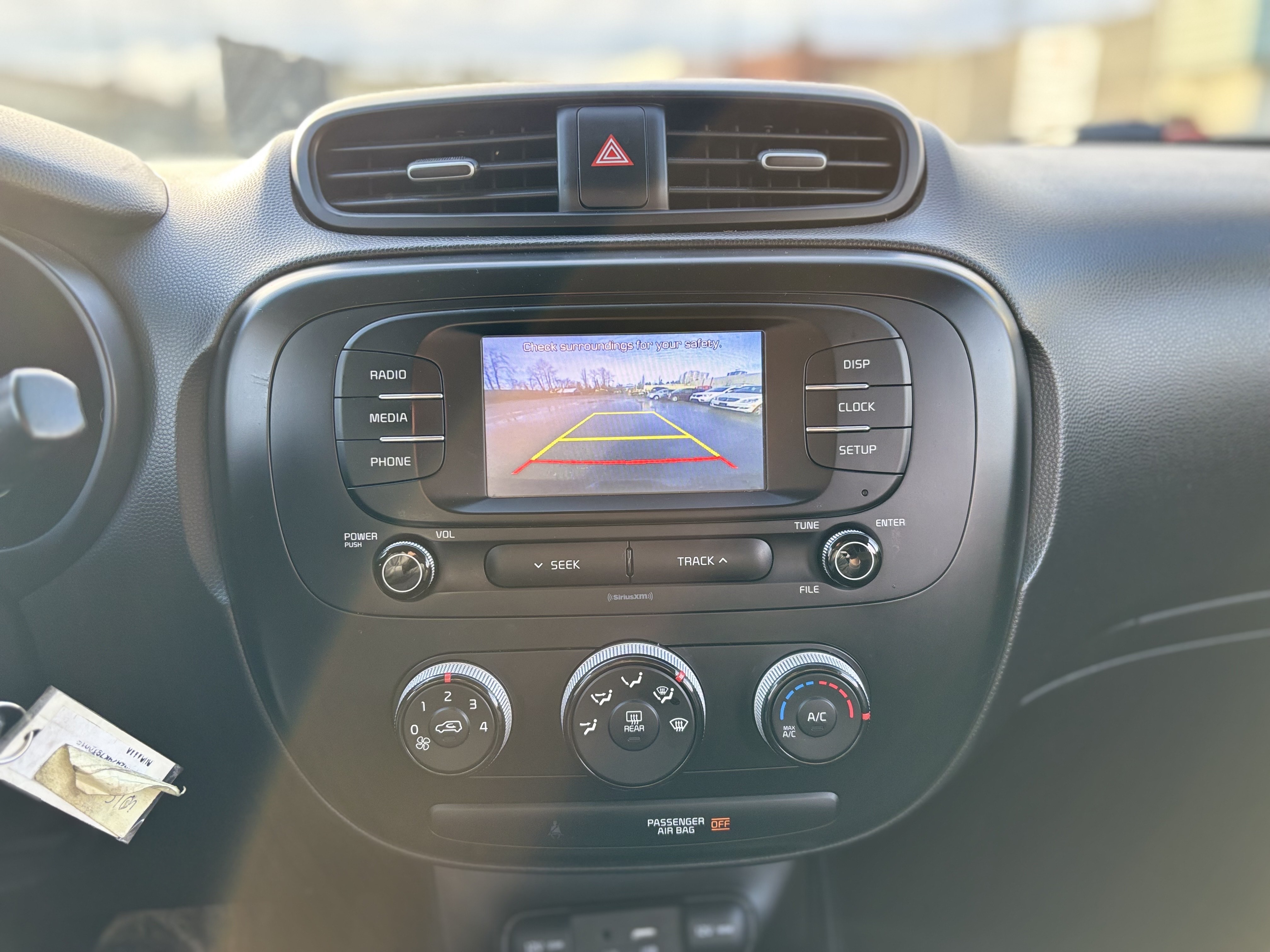 /canwestautoinc/2019-Kia-Soul-20636523784587824.jpg