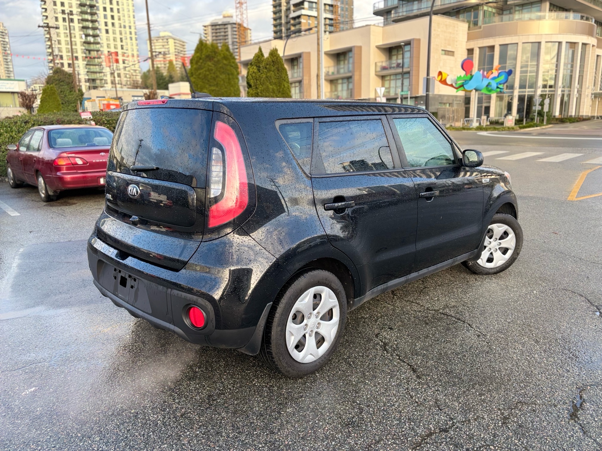 /canwestautoinc/2019-Kia-Soul-5087720975903944.jpg
