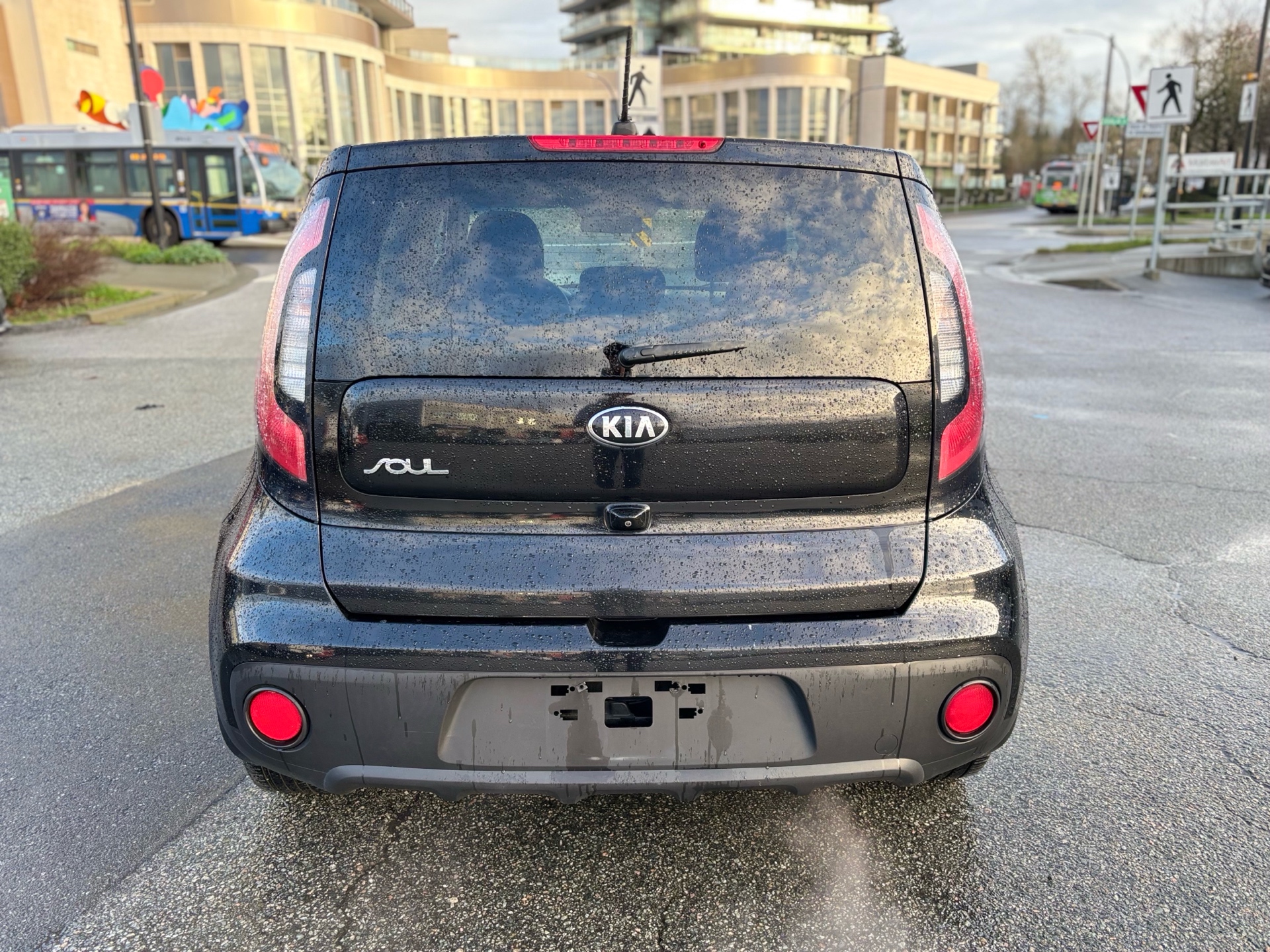/canwestautoinc/2019-Kia-Soul-5292337082367742.jpg