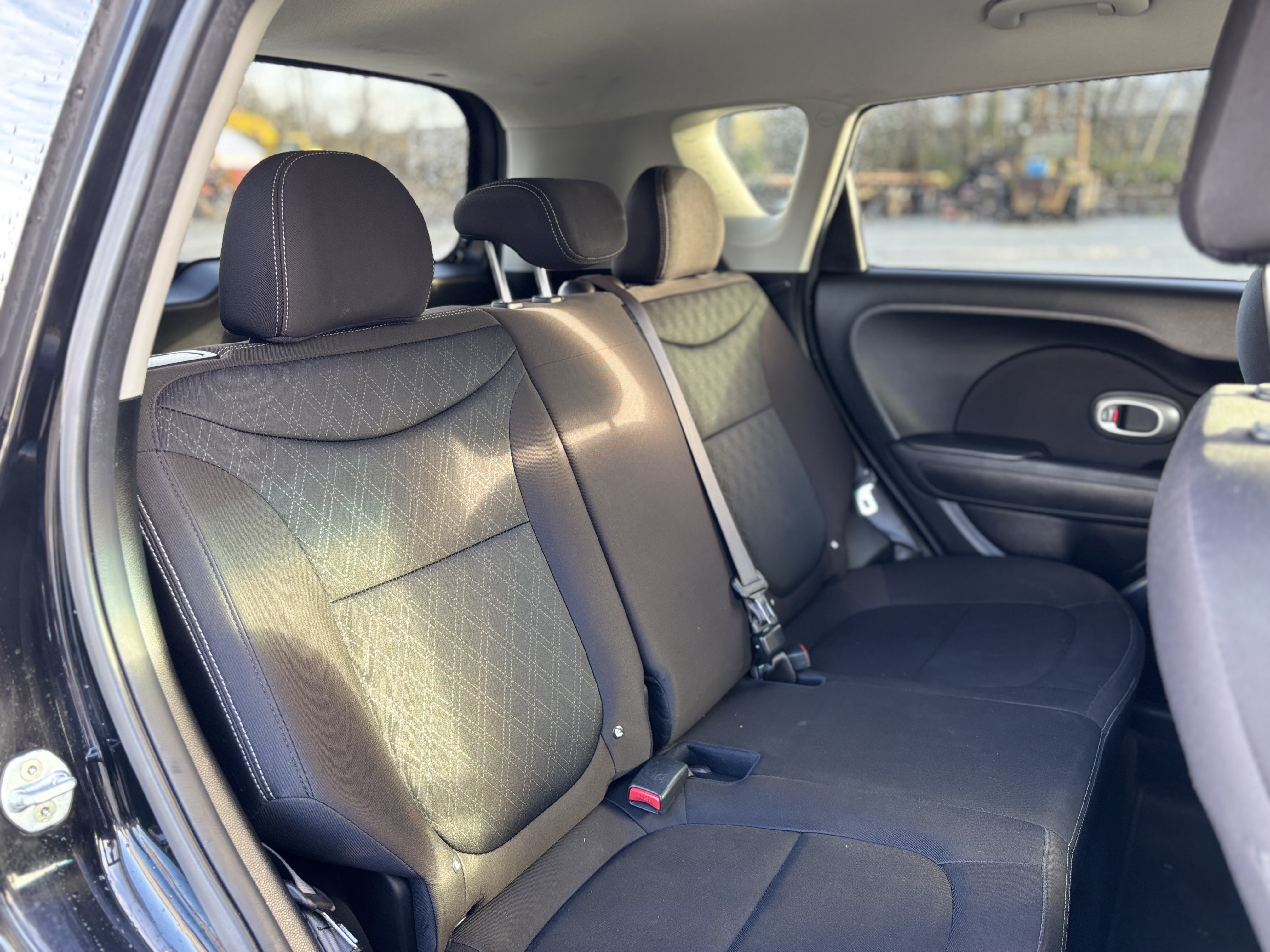 /canwestautoinc/2019-Kia-Soul-5366414225596303.jpg
