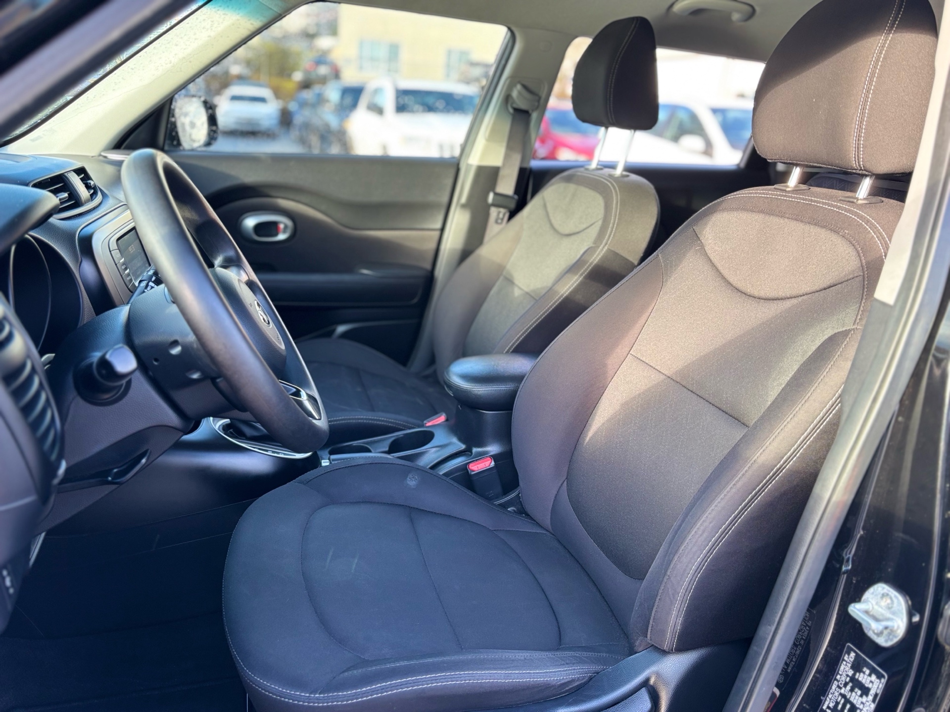 /canwestautoinc/2019-Kia-Soul-6067466928556642.jpg