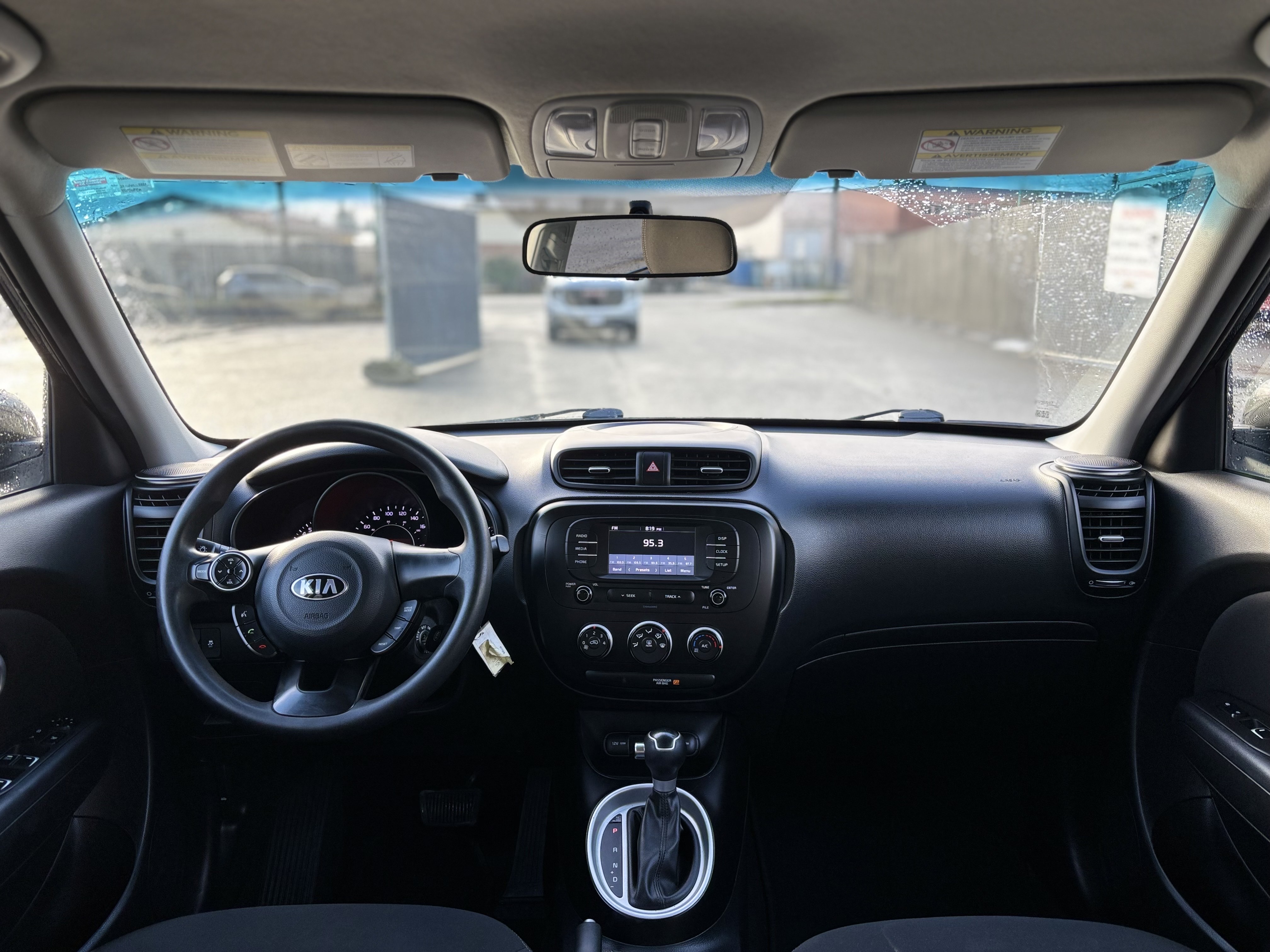 /canwestautoinc/2019-Kia-Soul-637215563221162.jpg