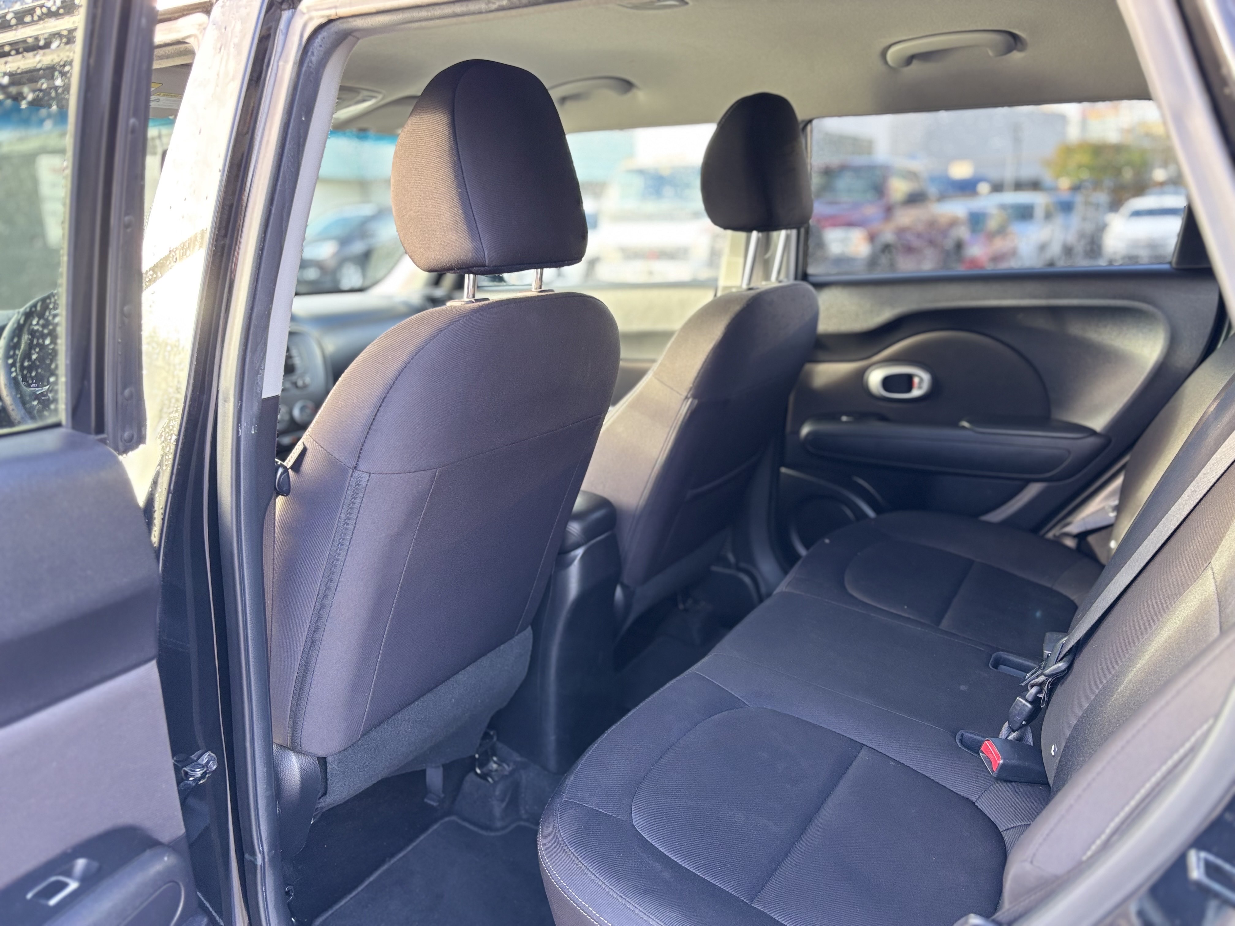 /canwestautoinc/2019-Kia-Soul-6950673155396894.jpg