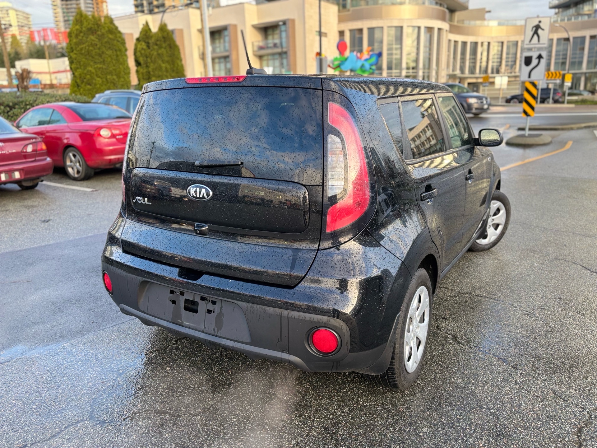 /canwestautoinc/2019-Kia-Soul-715132432010984.jpg