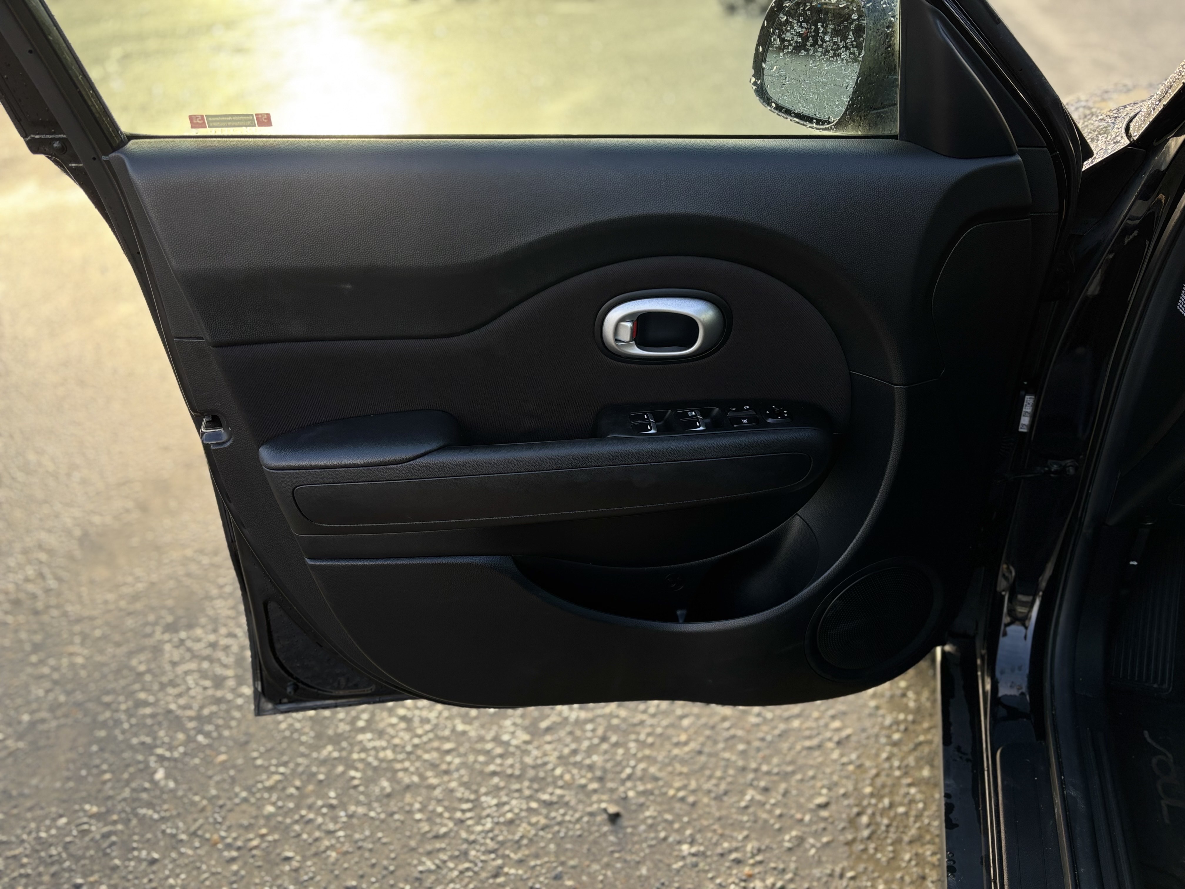 /canwestautoinc/2019-Kia-Soul-9708420721234619.jpg