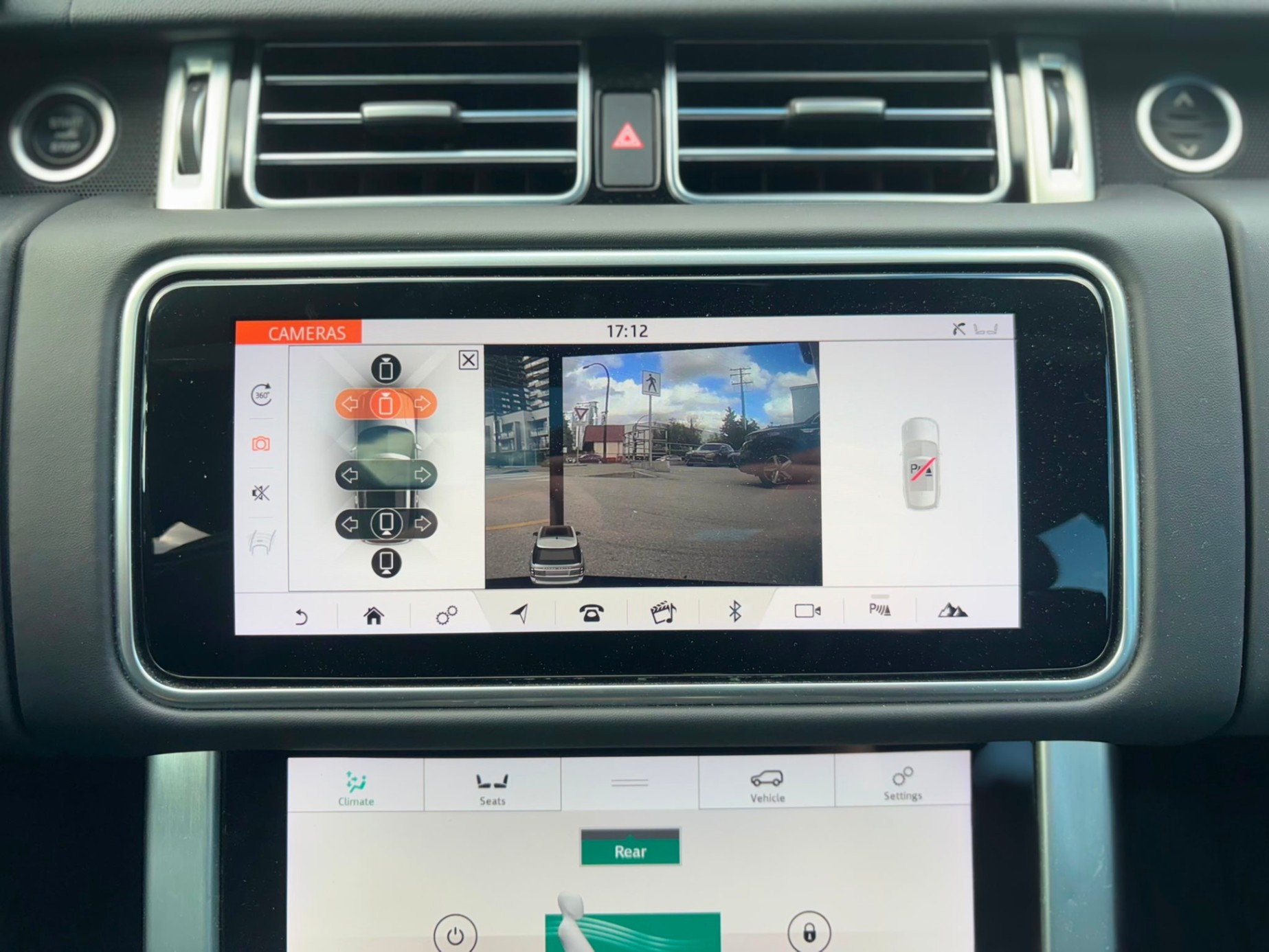 /canwestautoinc/2019-LandRover-RangeRover-20110918417948986.jpg
