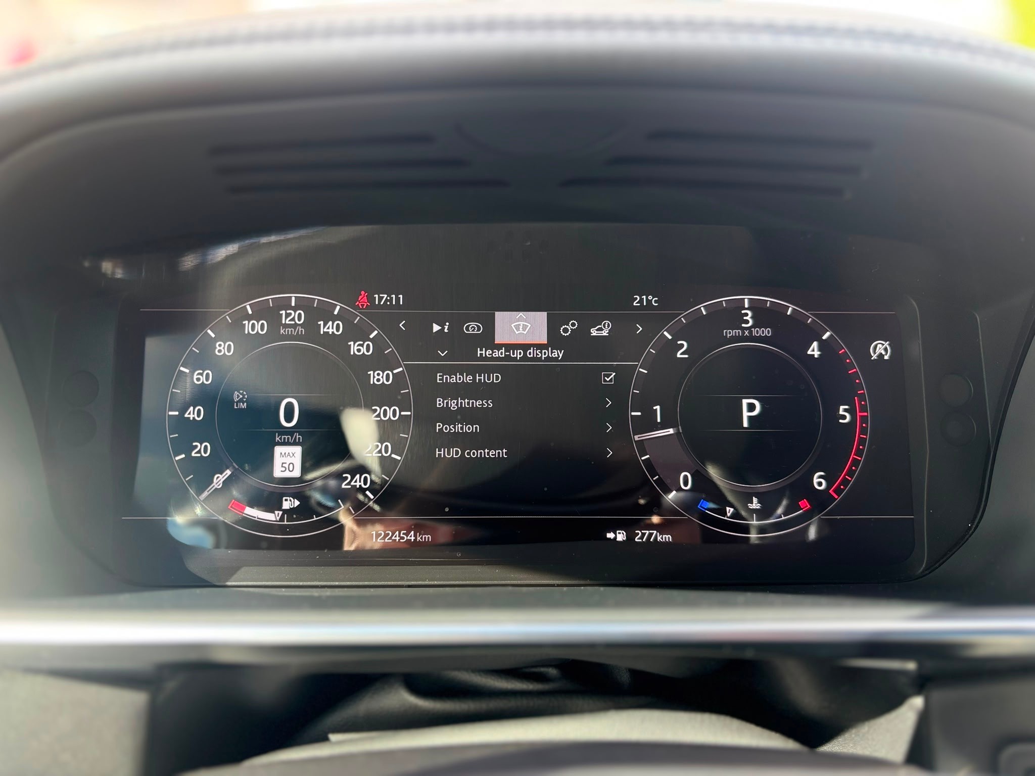 /canwestautoinc/2019-LandRover-RangeRover-22708114749204378.jpg