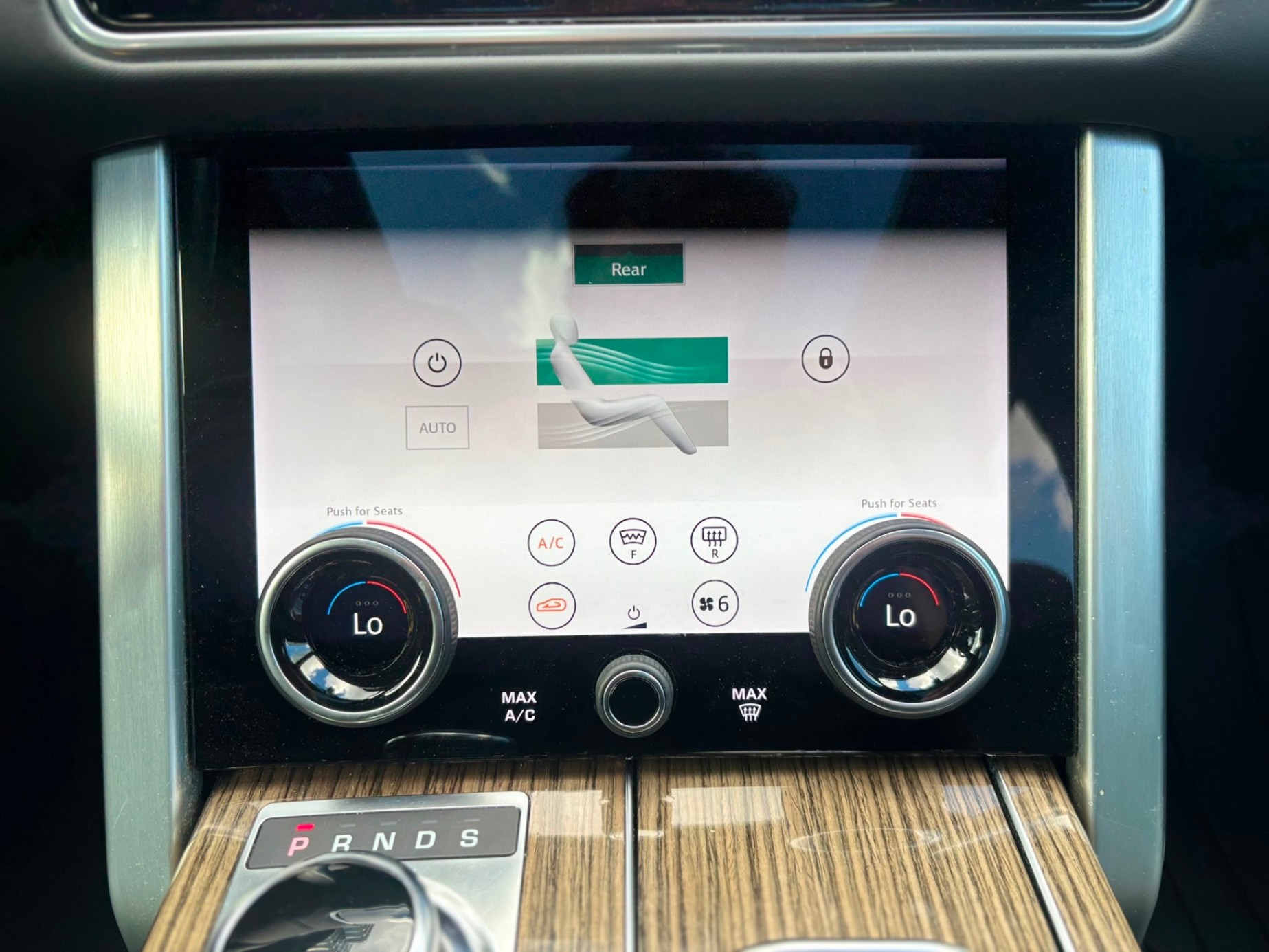 /canwestautoinc/2019-LandRover-RangeRover-28079004442516253.jpg