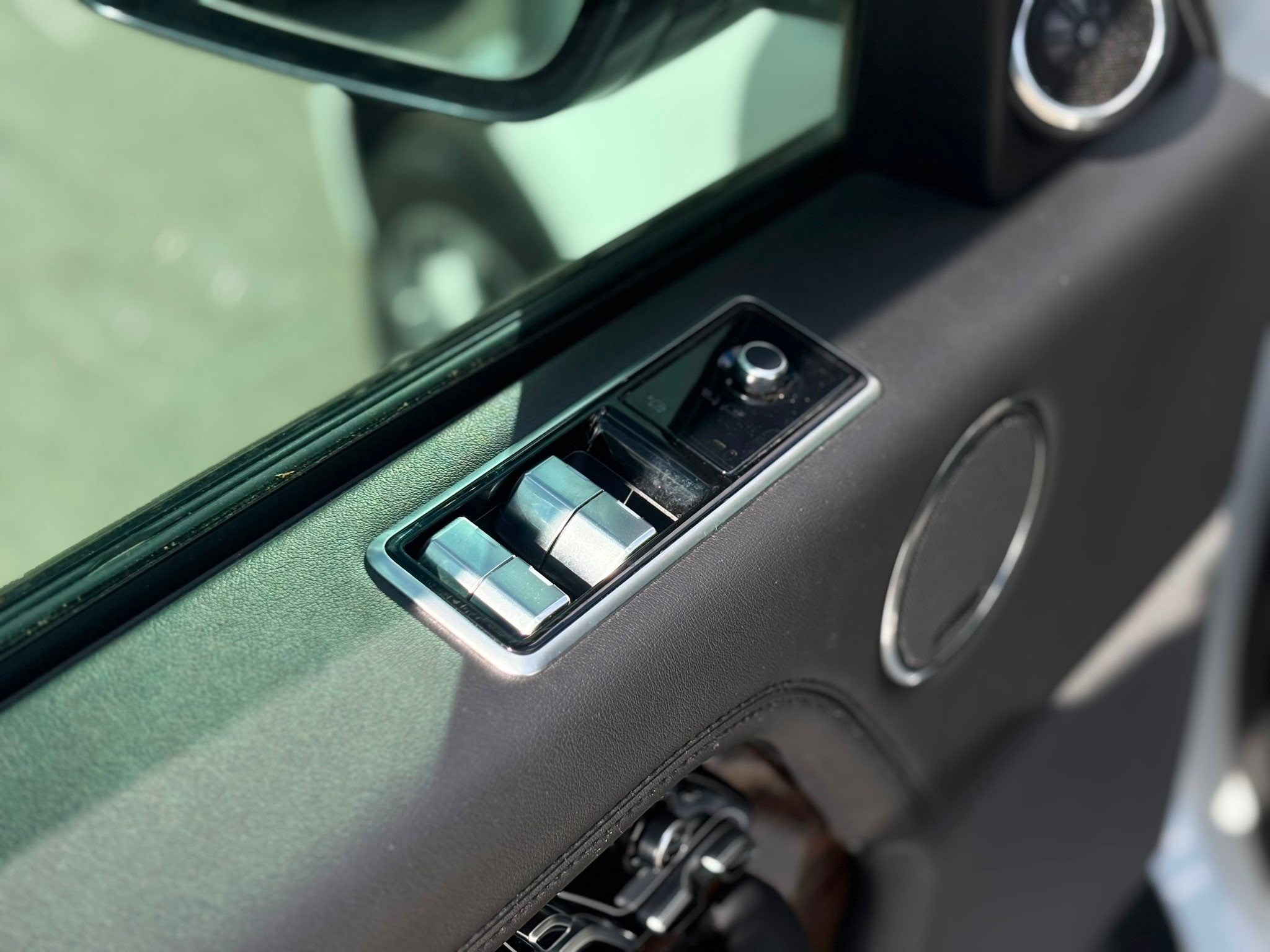 /canwestautoinc/2019-LandRover-RangeRover-3173885919661603.jpg