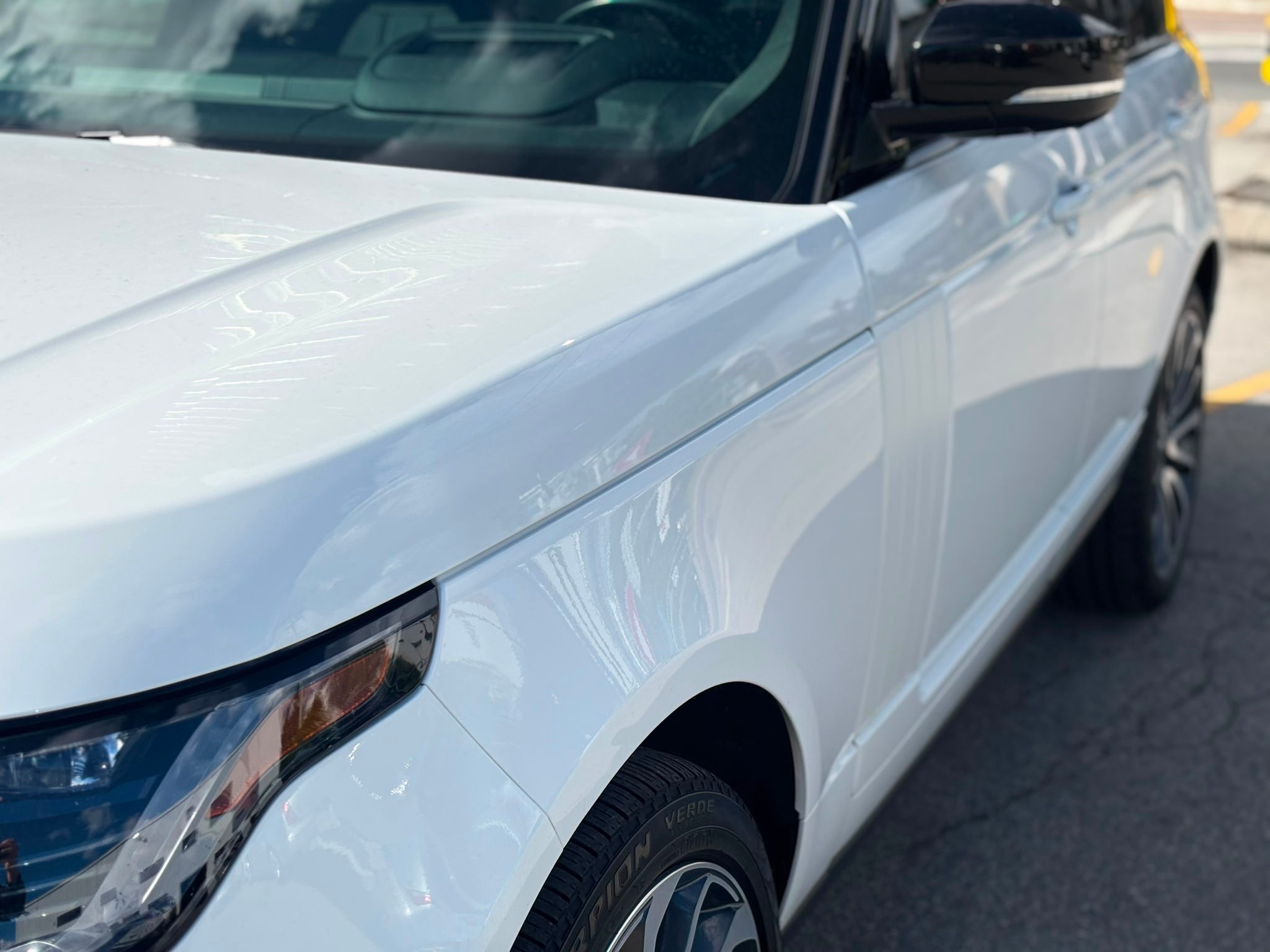 /canwestautoinc/2019-LandRover-RangeRover-38416820777693195.jpg