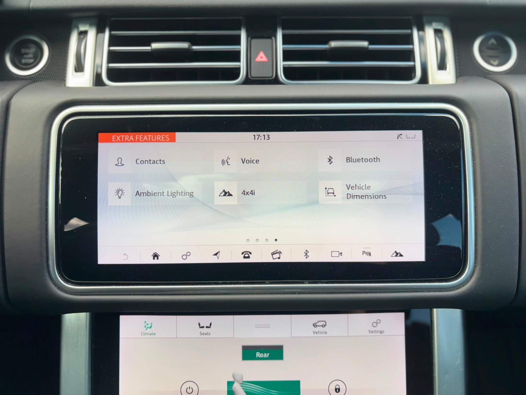 /canwestautoinc/2019-LandRover-RangeRover-47769571810546974.jpg