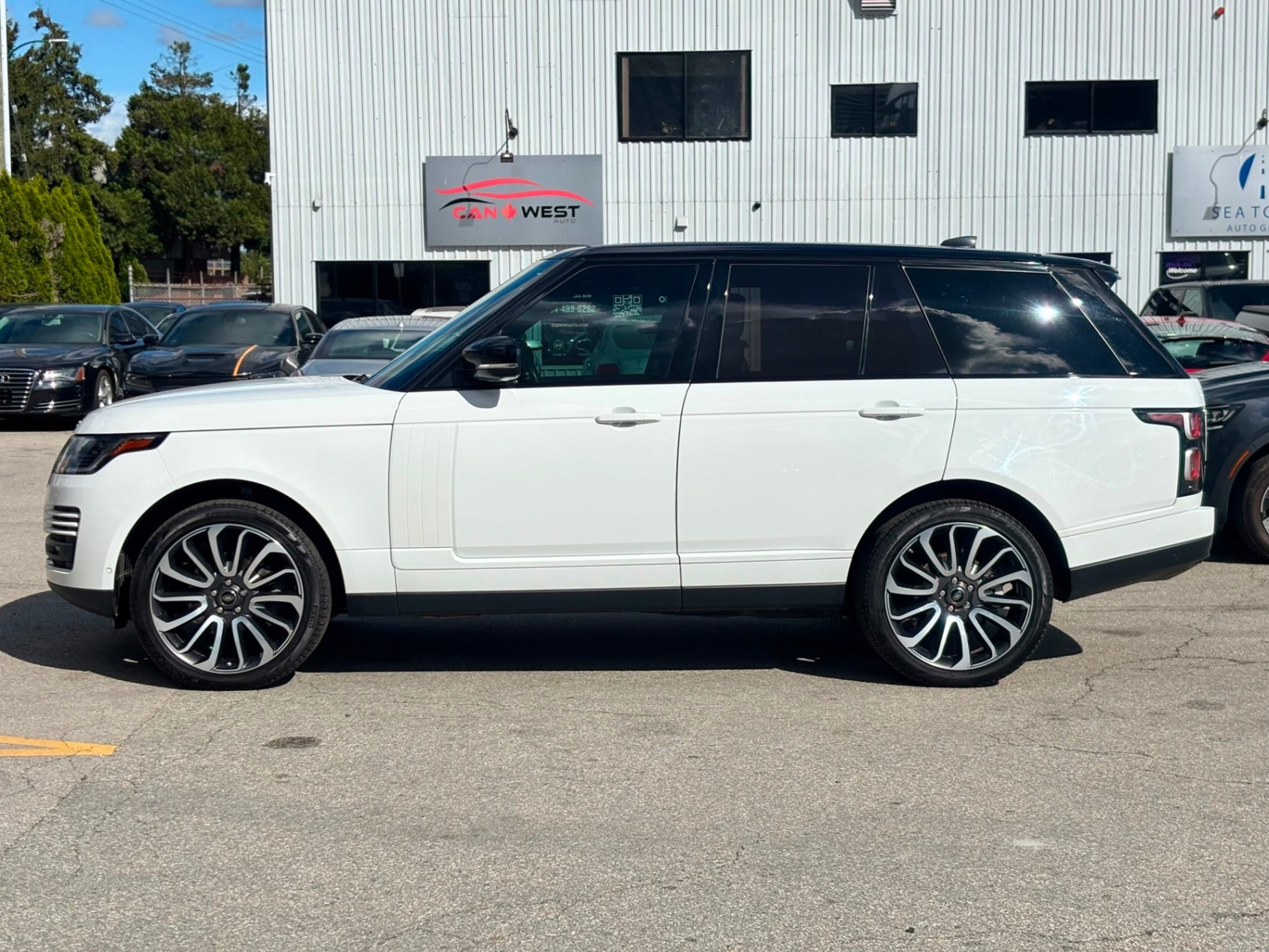 /canwestautoinc/2019-LandRover-RangeRover-5927746353429646.jpg