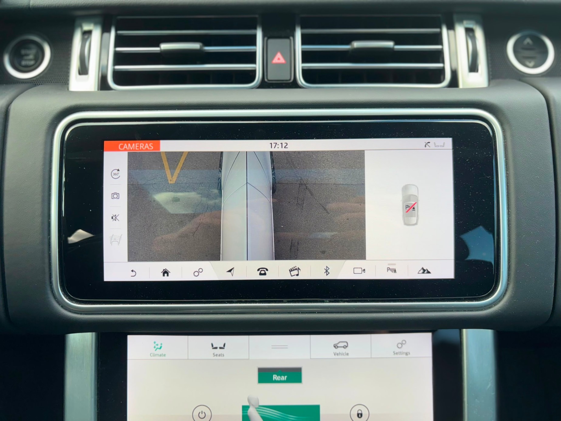 /canwestautoinc/2019-LandRover-RangeRover-7265099089510714.jpg
