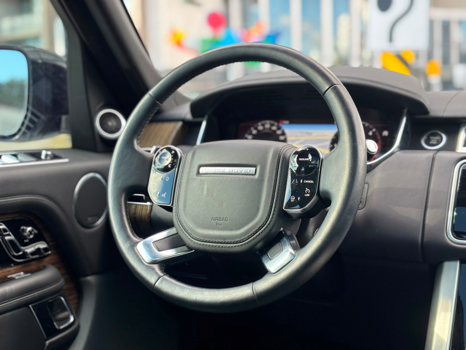 /canwestautoinc/2019-LandRover-RangeRover-7626638204024963.jpg