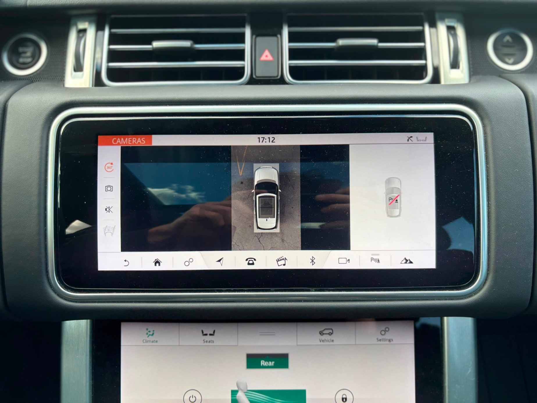 /canwestautoinc/2019-LandRover-RangeRover-9115522441921493.jpg