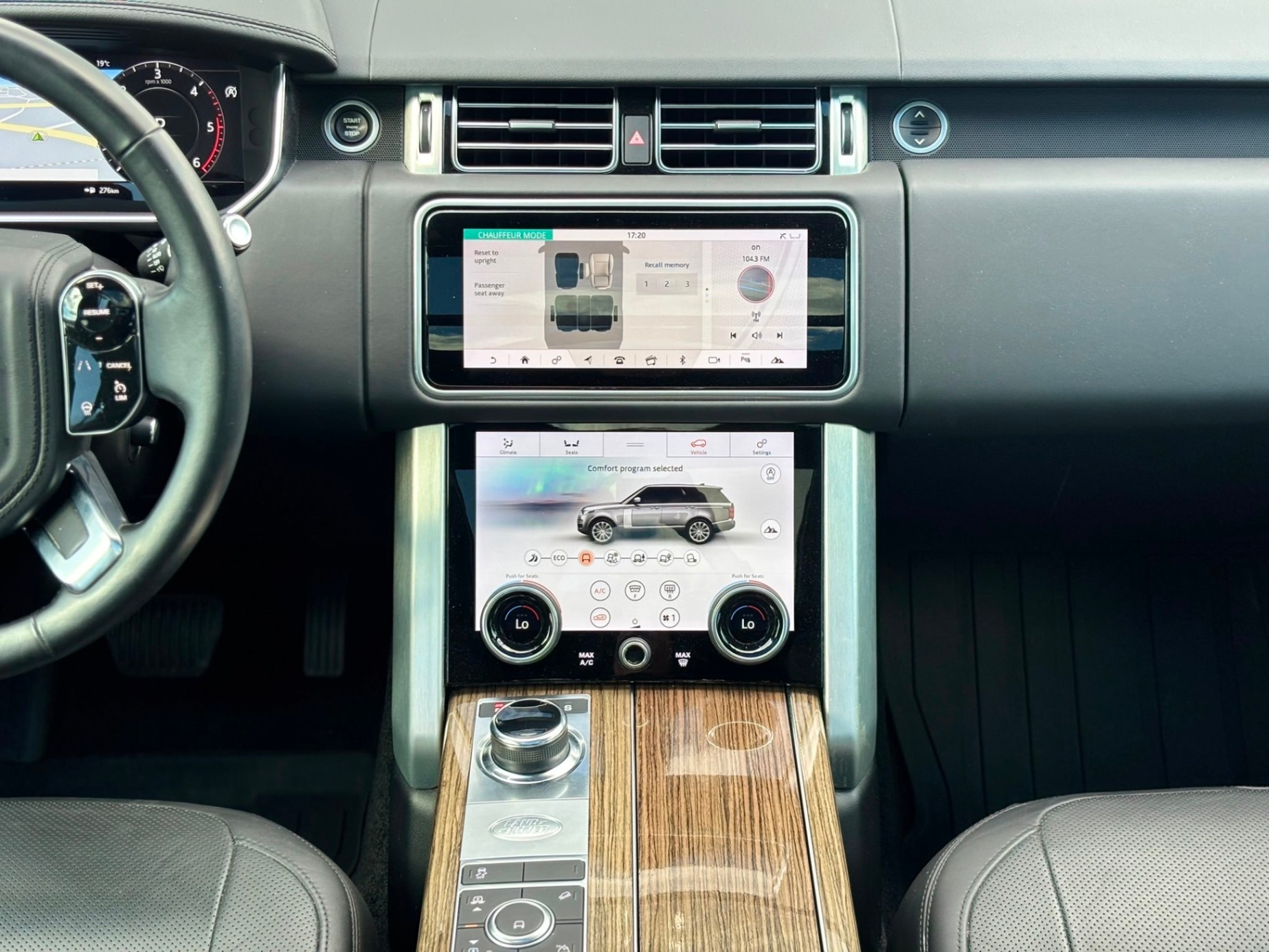/canwestautoinc/2019-LandRover-RangeRover-9523680594044222.jpg