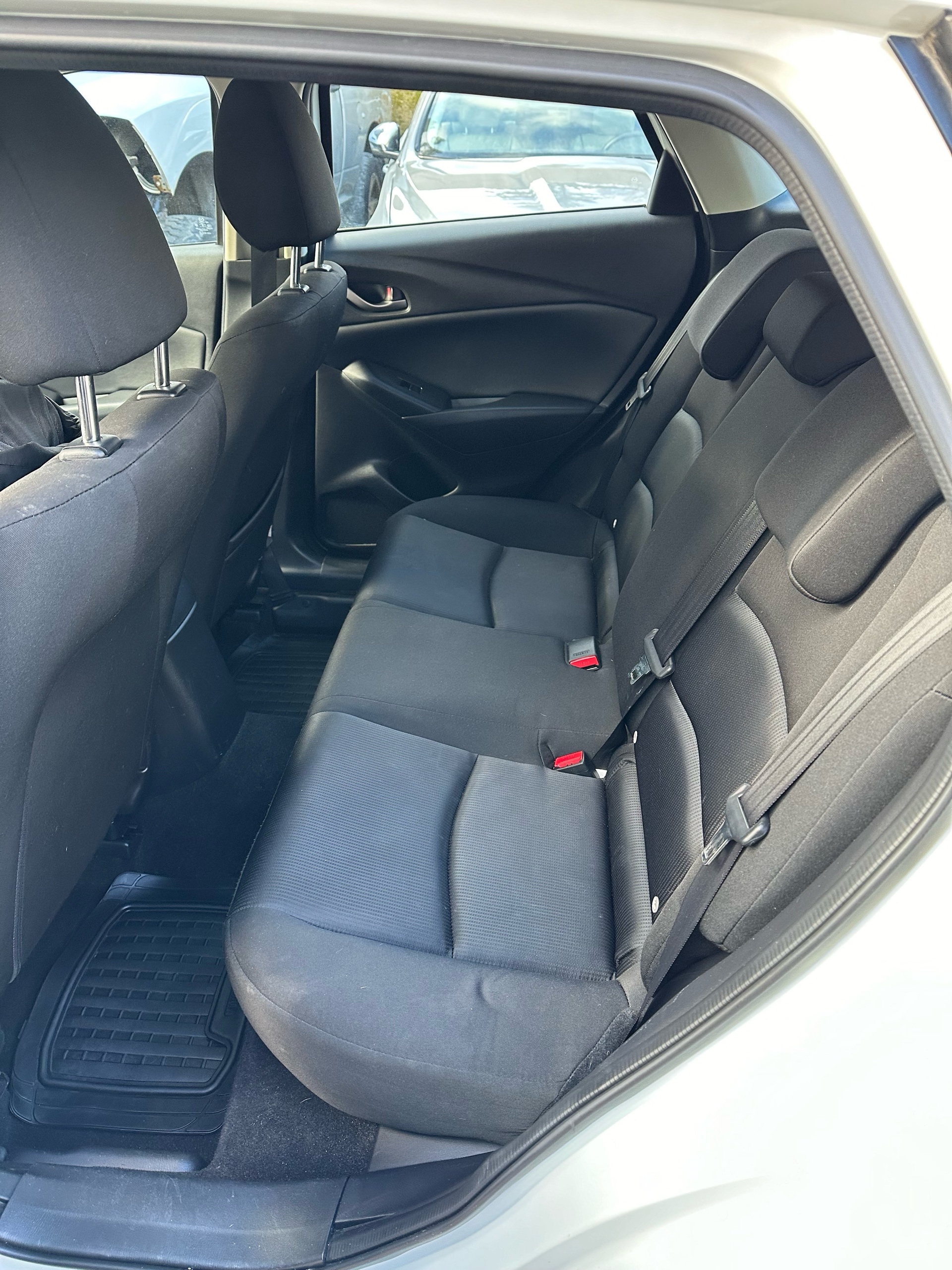 /canwestautoinc/2019-Mazda-CX-3-011295486366403651.jpg