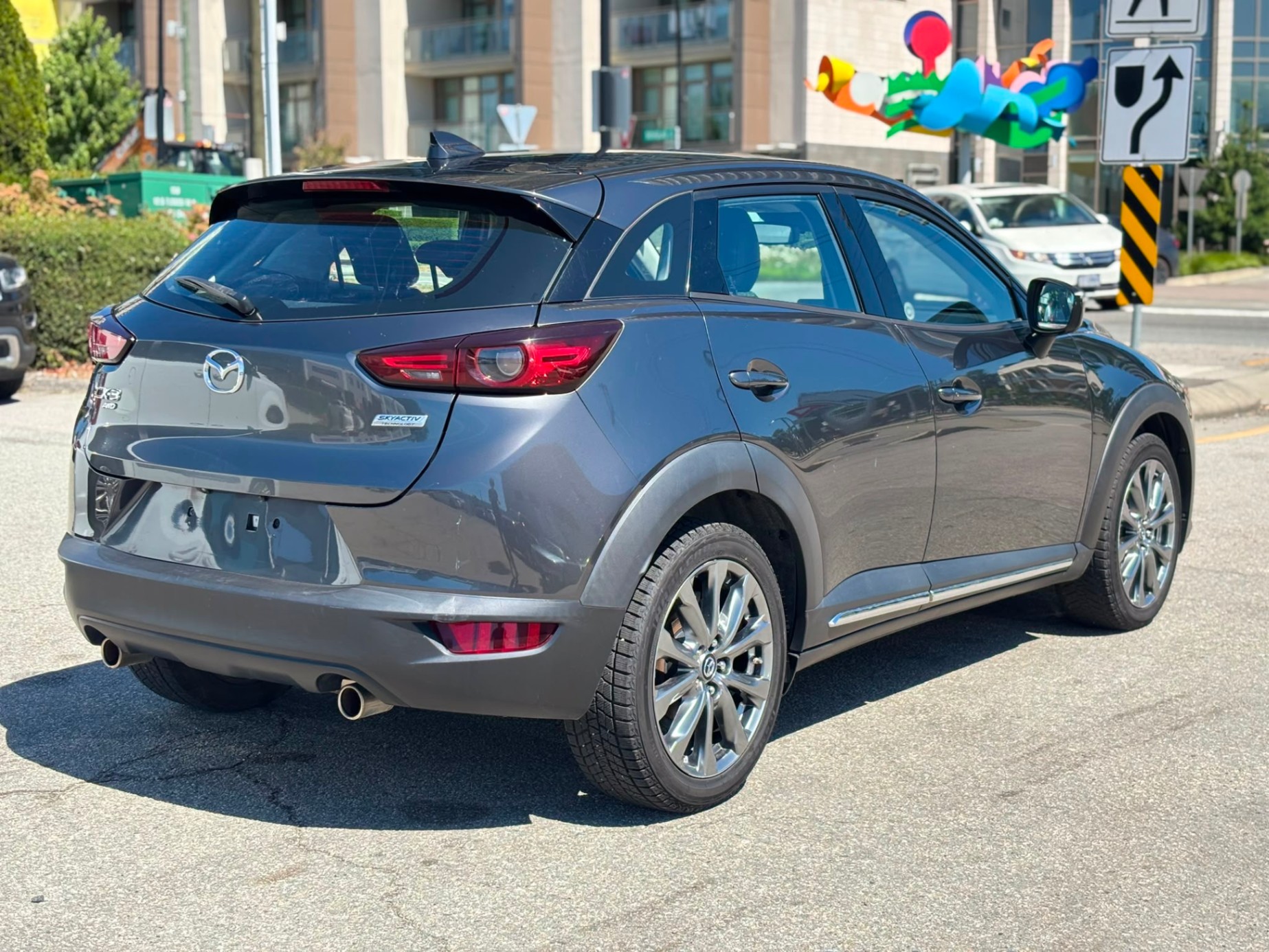 /canwestautoinc/2019-Mazda-CX-3-08789884380405355.jpg