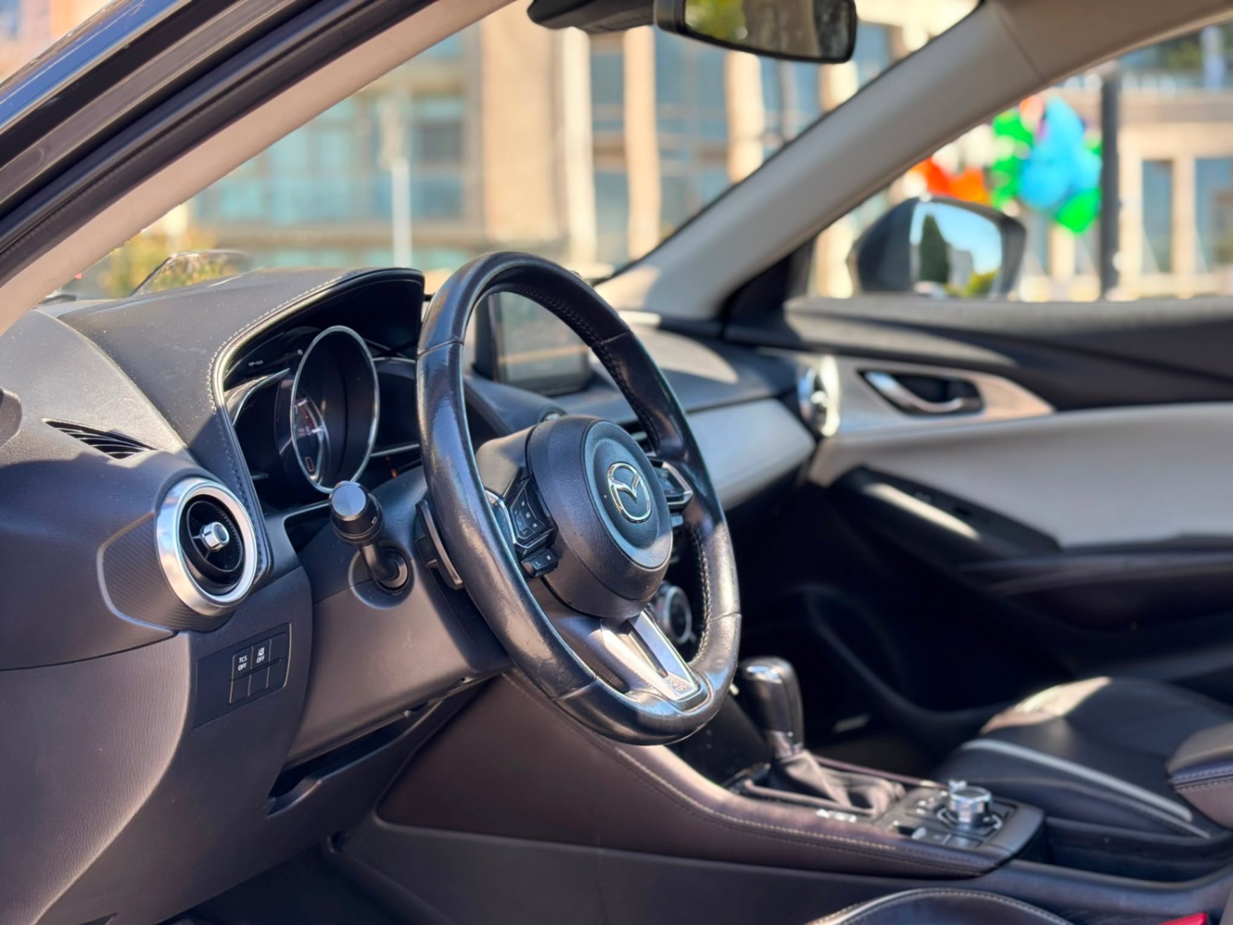 /canwestautoinc/2019-Mazda-CX-3-09901929834573231.jpg