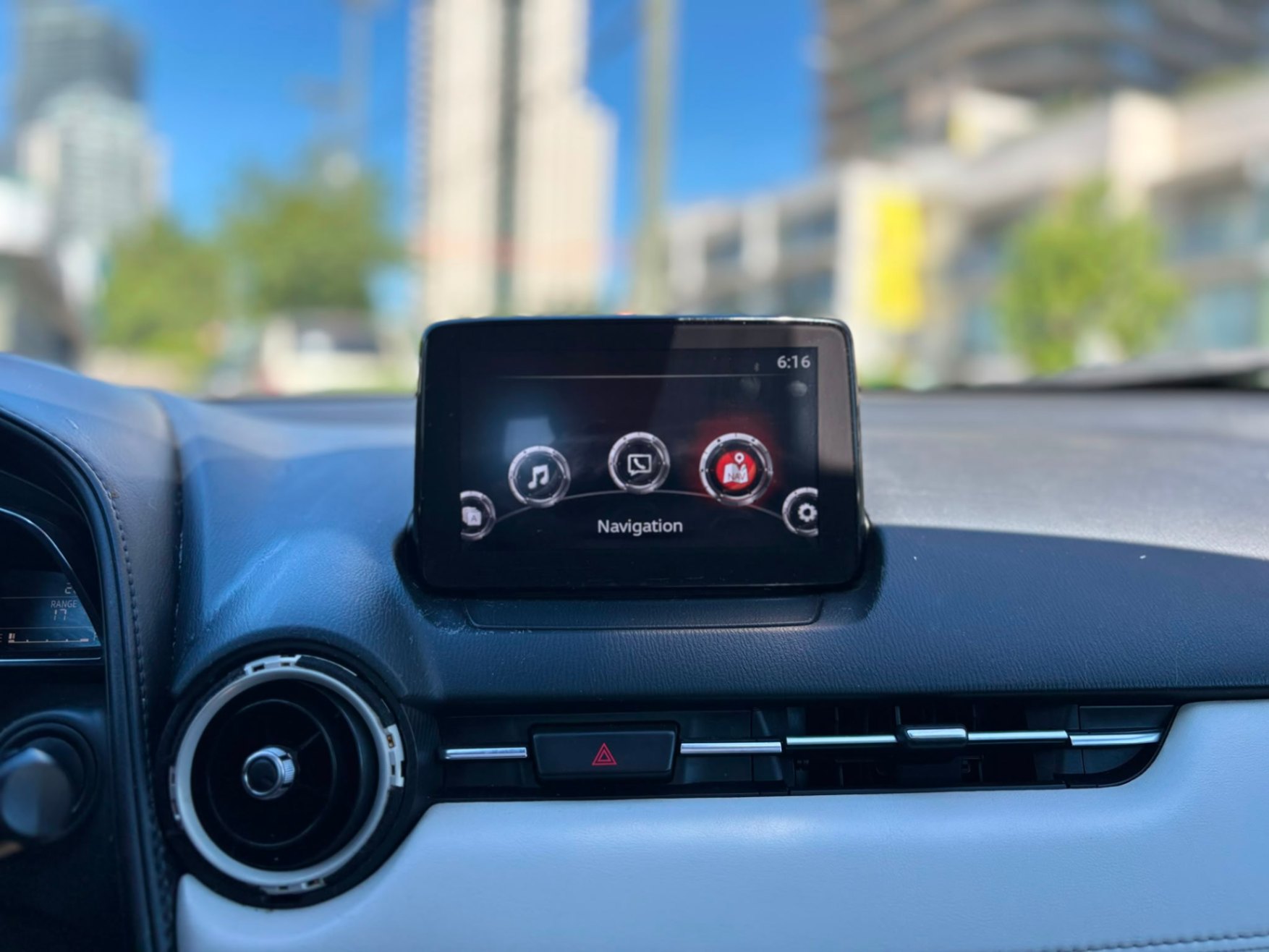 /canwestautoinc/2019-Mazda-CX-3-18674928316187134.jpg