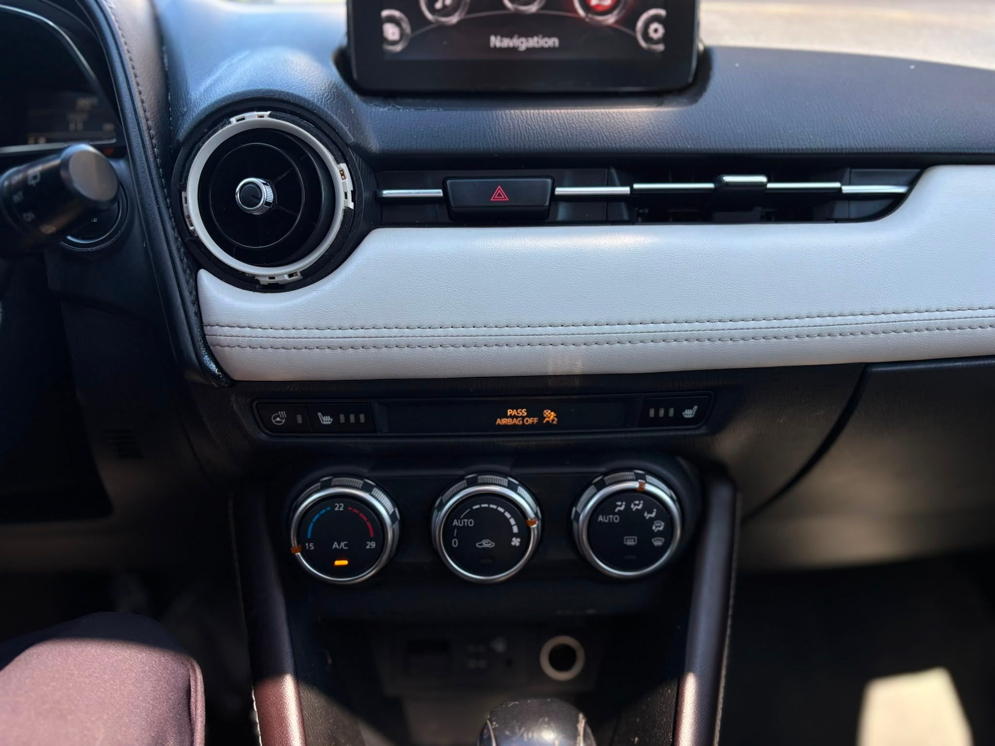 /canwestautoinc/2019-Mazda-CX-3-3807283745962349.jpg