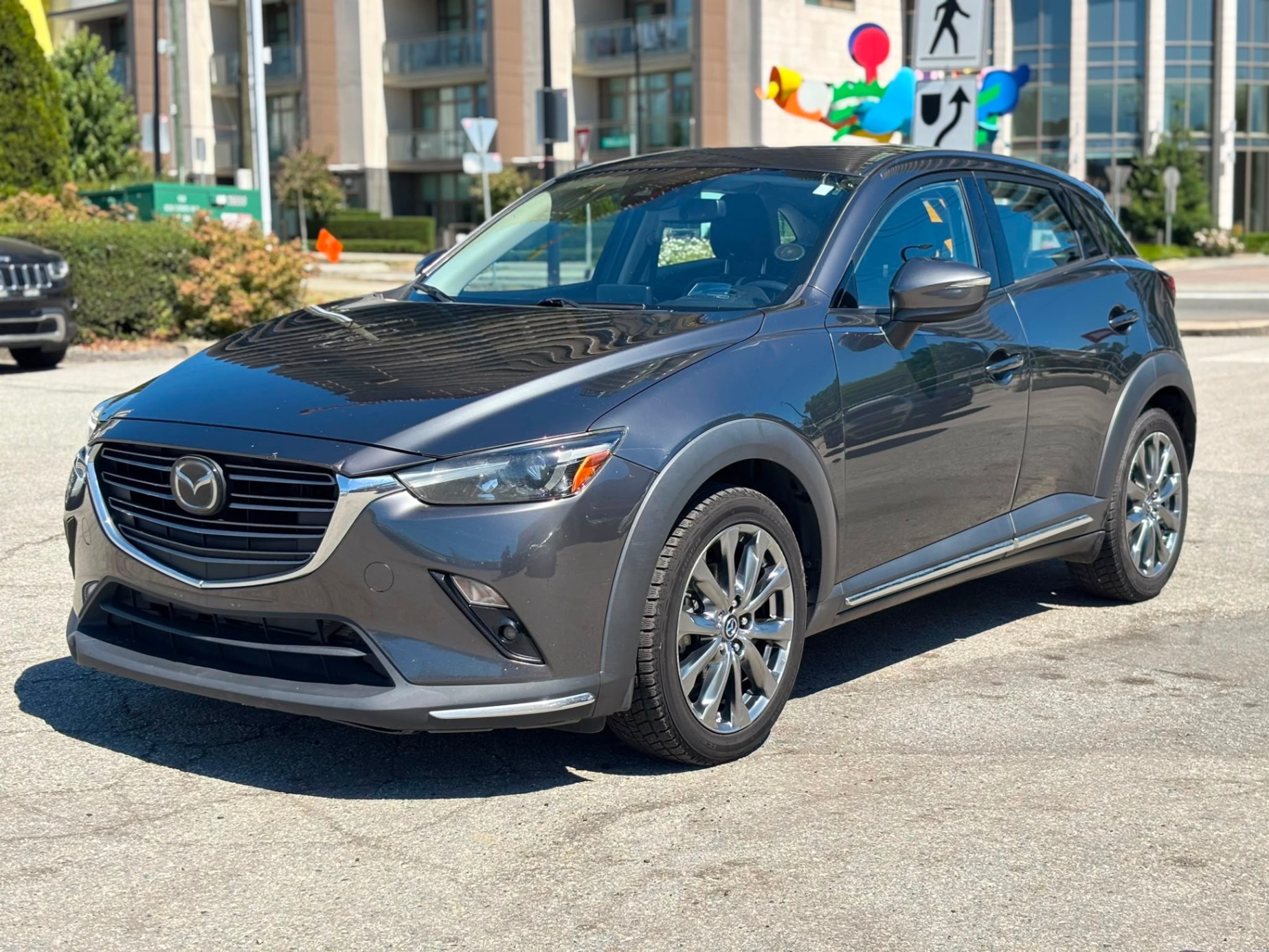 /canwestautoinc/2019-Mazda-CX-3-3885645733419596.jpg