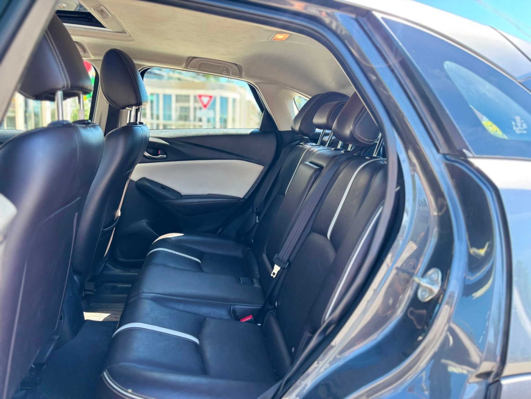 /canwestautoinc/2019-Mazda-CX-3-45720113285535735.jpg