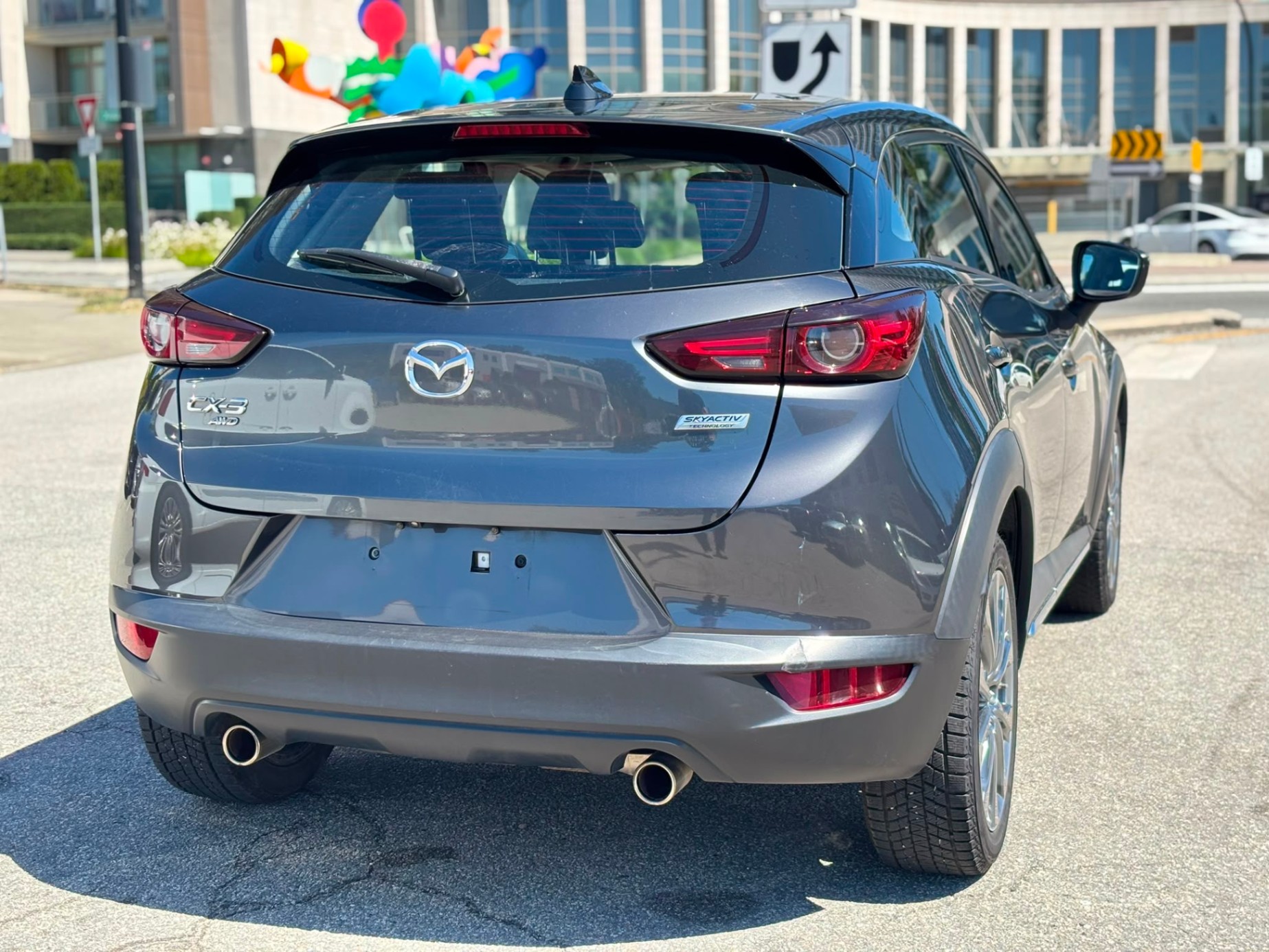 /canwestautoinc/2019-Mazda-CX-3-47249123007397187.jpg
