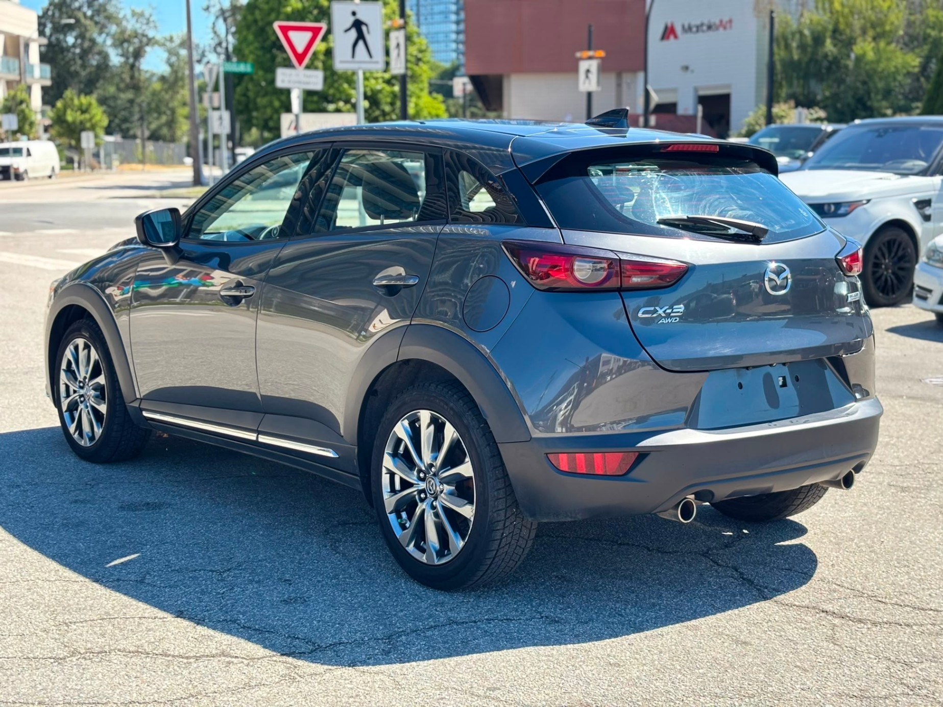 /canwestautoinc/2019-Mazda-CX-3-5652968725458705.jpg