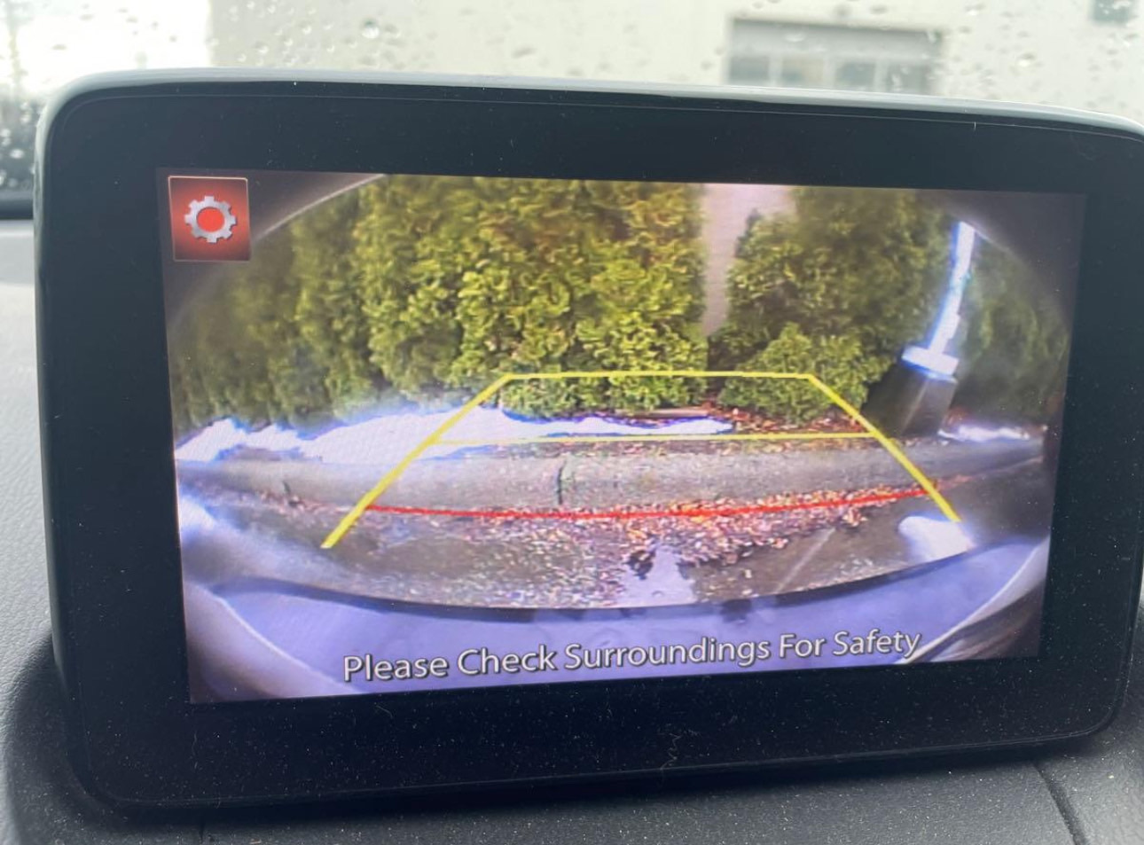 /canwestautoinc/2019-Mazda-CX-3-5887808267434722.jpg