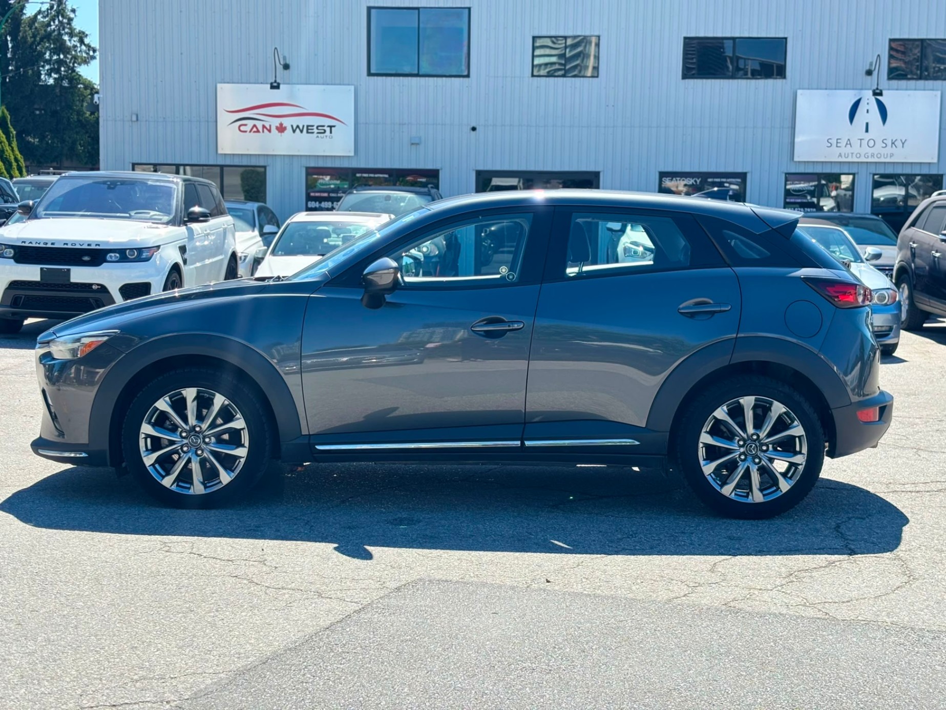 /canwestautoinc/2019-Mazda-CX-3-7454441705199499.jpg