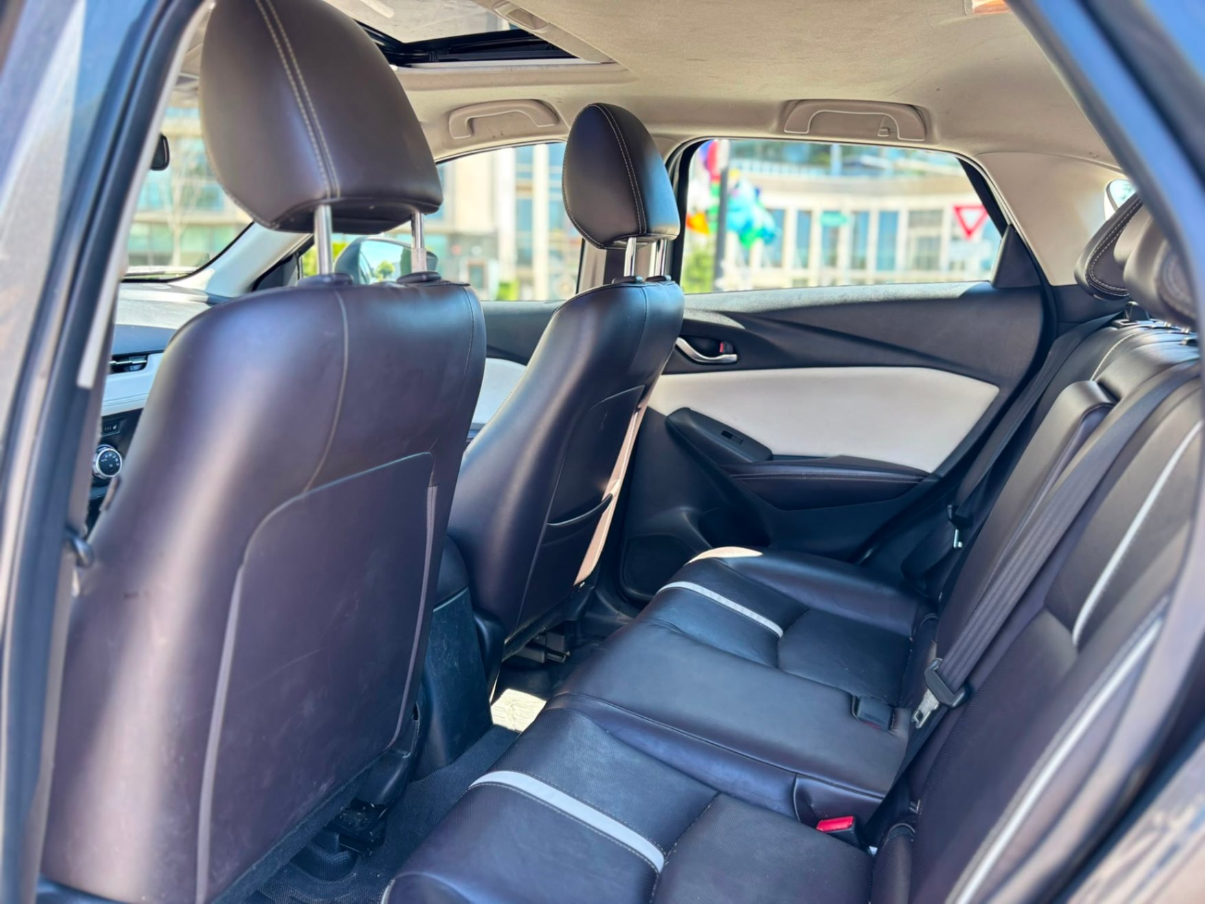 /canwestautoinc/2019-Mazda-CX-3-7494536253587523.jpg