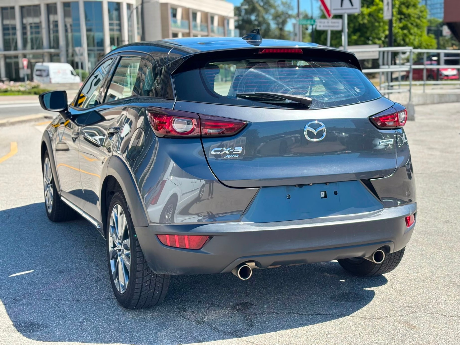 /canwestautoinc/2019-Mazda-CX-3-7664770462107515.jpg
